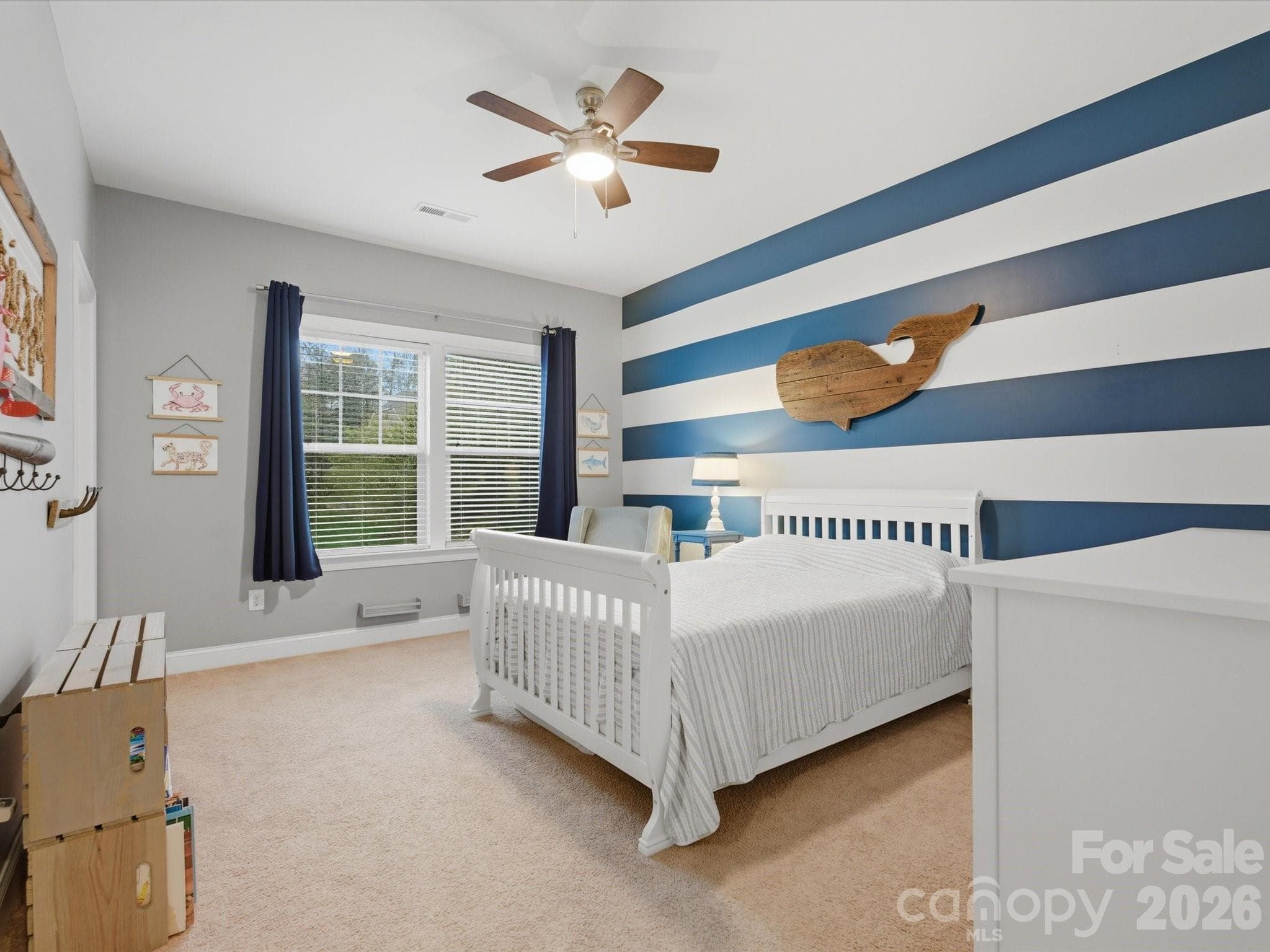 Single Family Residence at 968 Rock Forest Way, Indian Land, photo 35 of 48