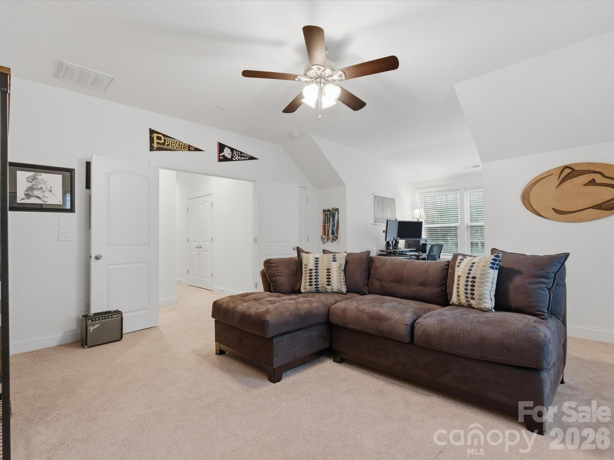Single Family Residence at 968 Rock Forest Way, Indian Land, photo 38 of 48