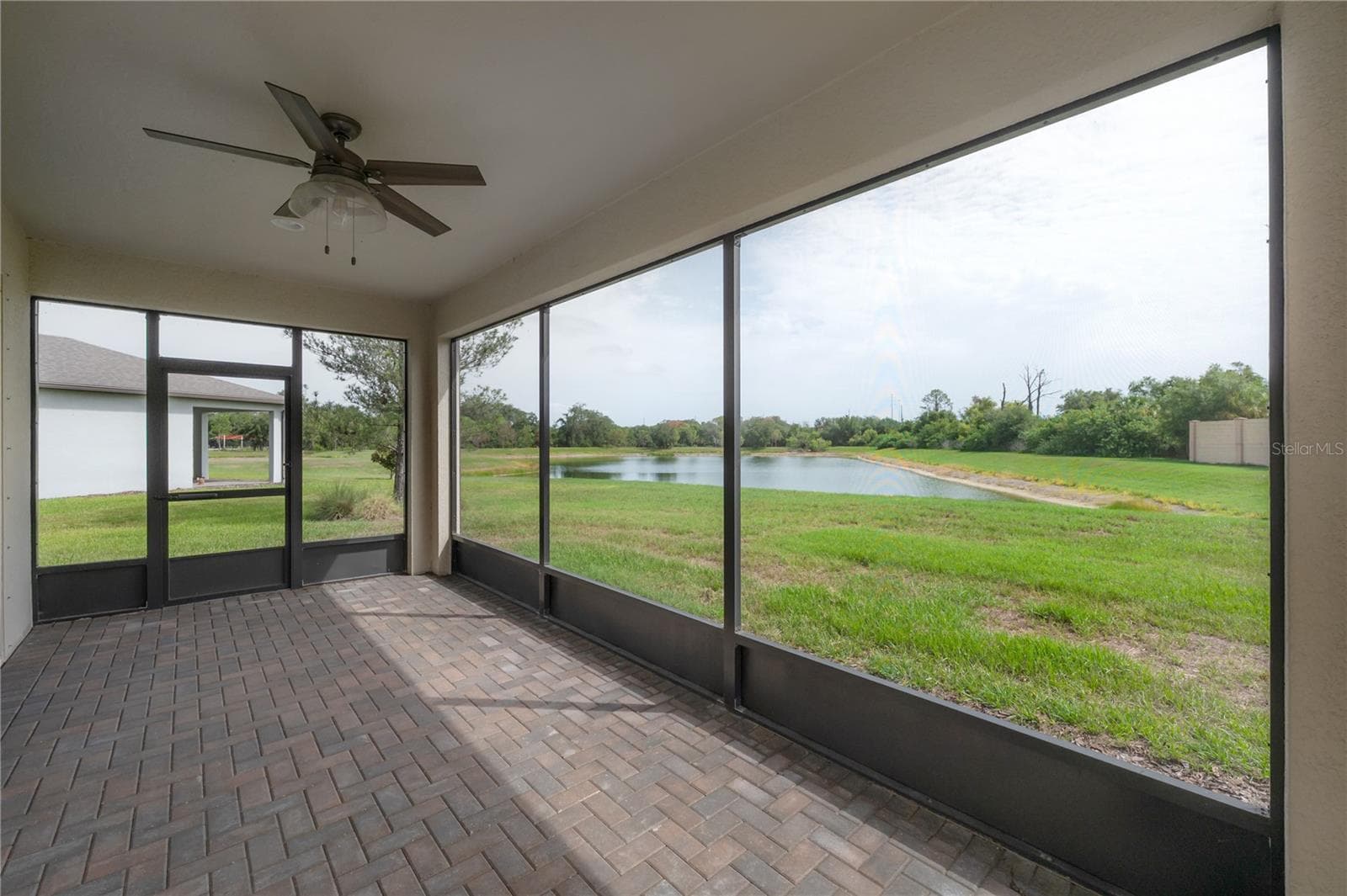 Single Family Residence at 9310 BLUEBERRY ASH CIR, RIVERVIEW, photo 42 of 53