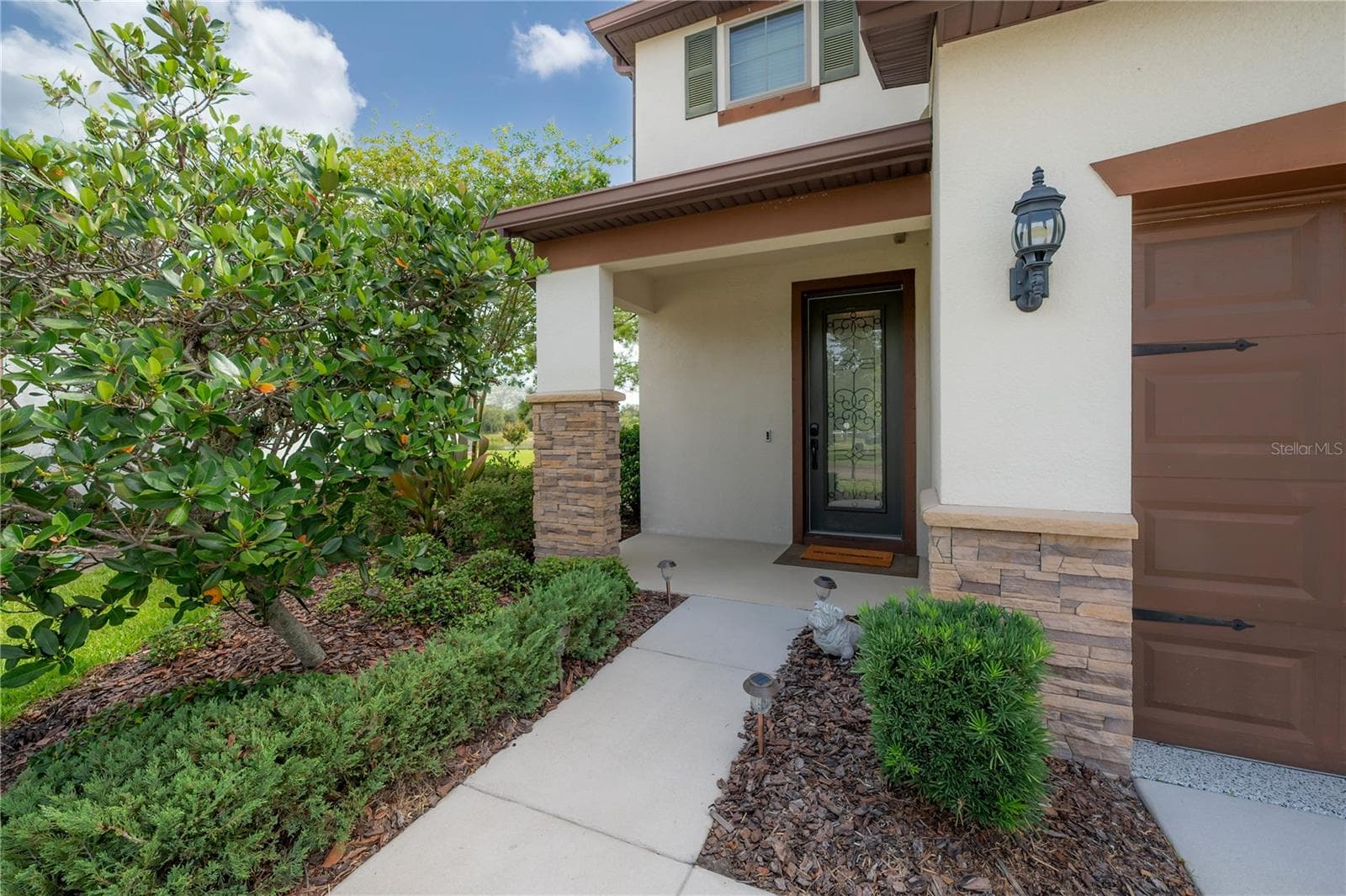 Single Family Residence at 9310 BLUEBERRY ASH CIR, RIVERVIEW, photo 2 of 53