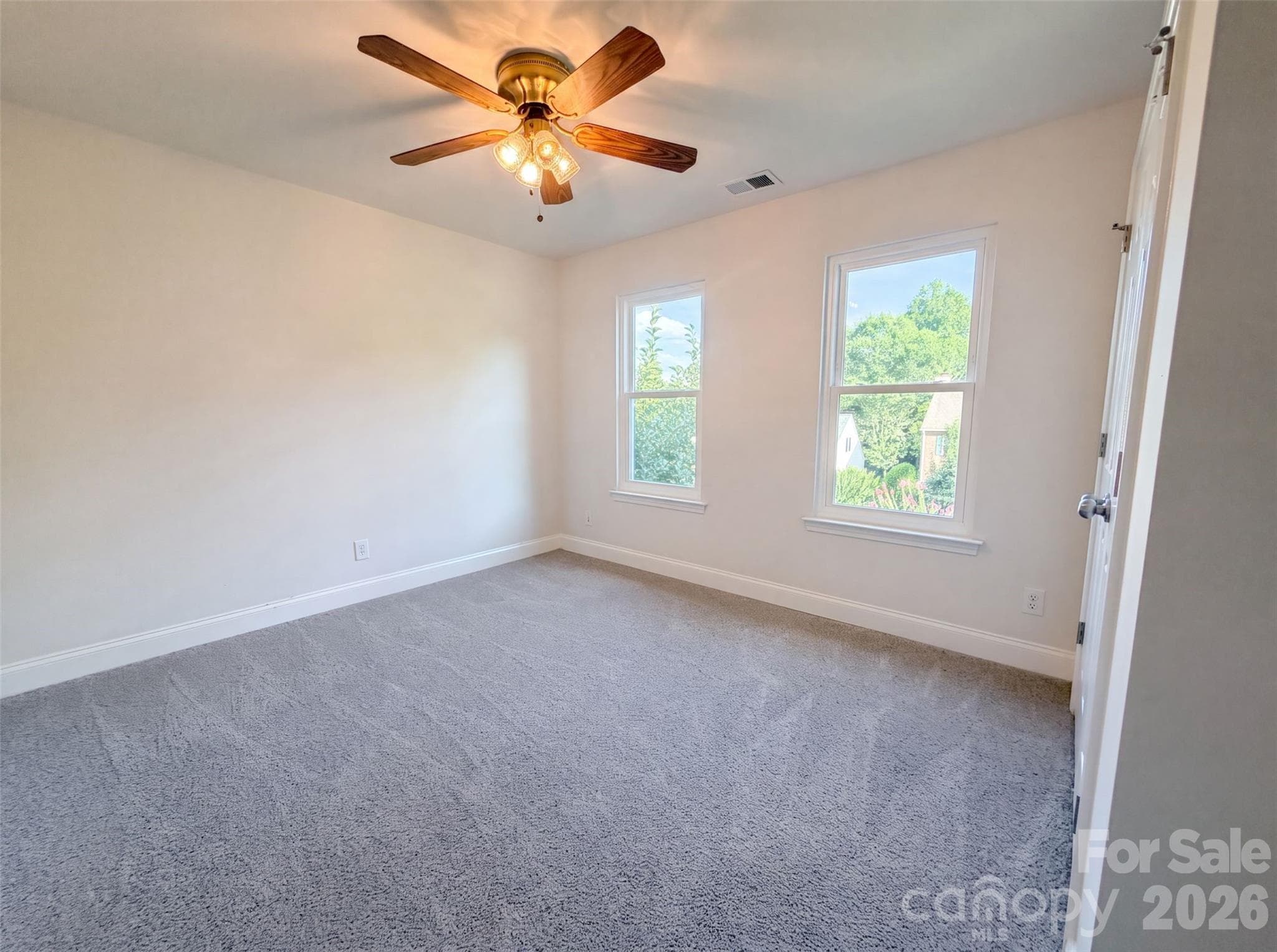 Single Family Residence at 110 Lyman Oak Court, Fort Mill, photo 11 of 15