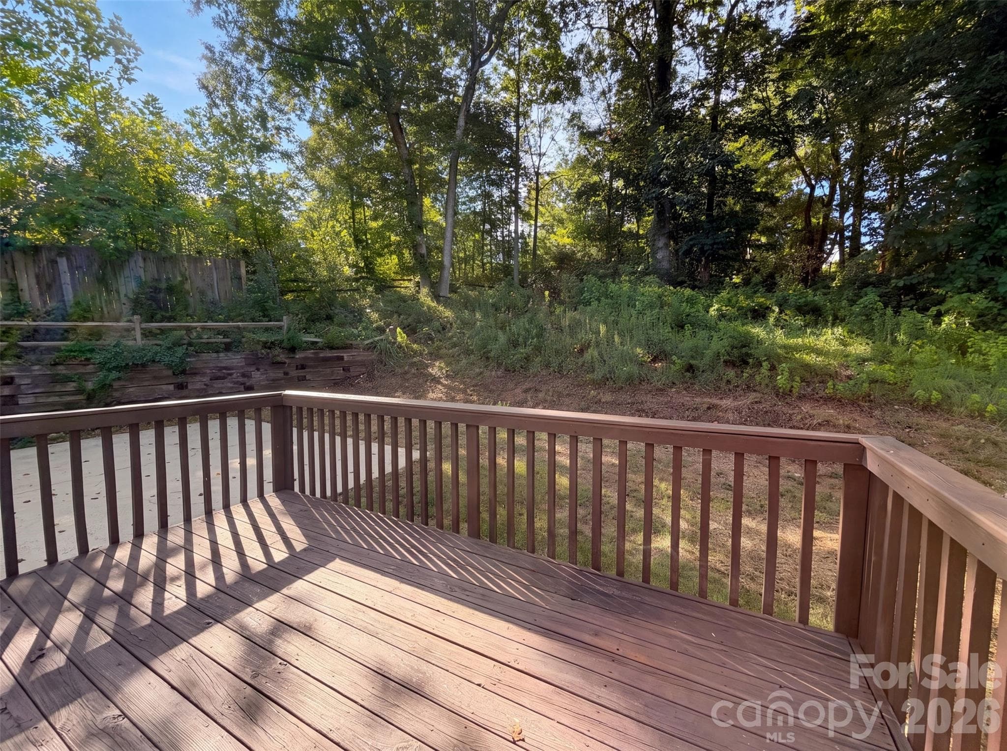 Single Family Residence at 110 Lyman Oak Court, Fort Mill, photo 15 of 15