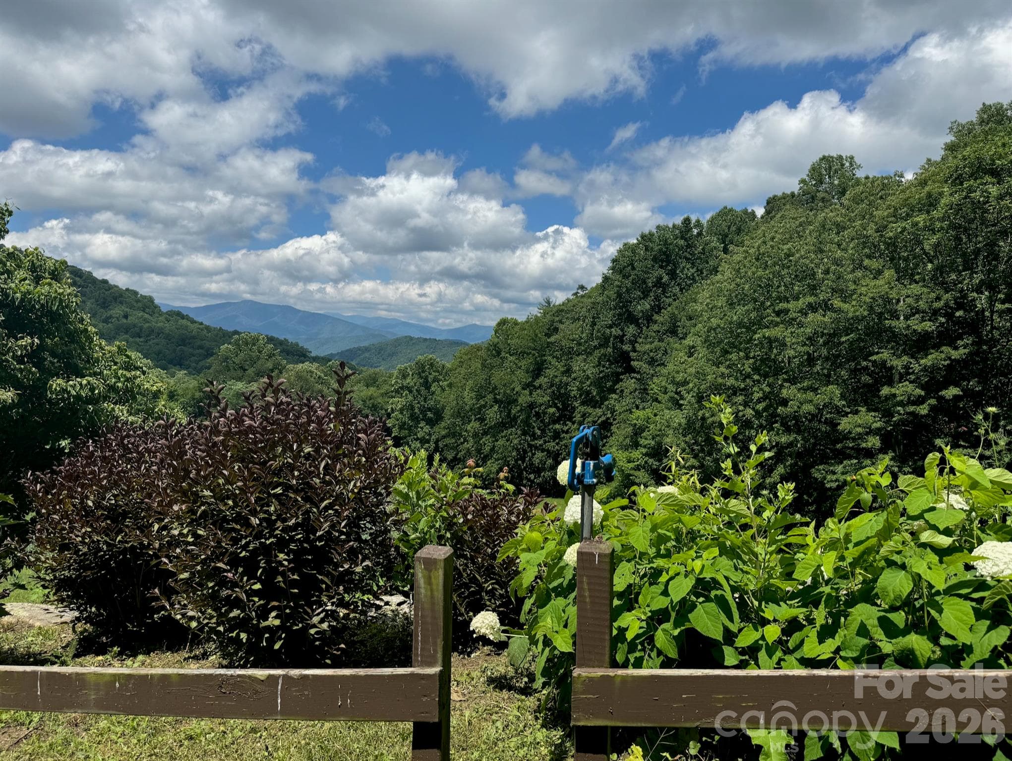 Lot at 35 Flying Hawk Way, Clyde, photo 2 of 22