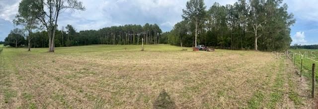 Land at Lot 19 254TH LN, ALACHUA, photo 20 of 25