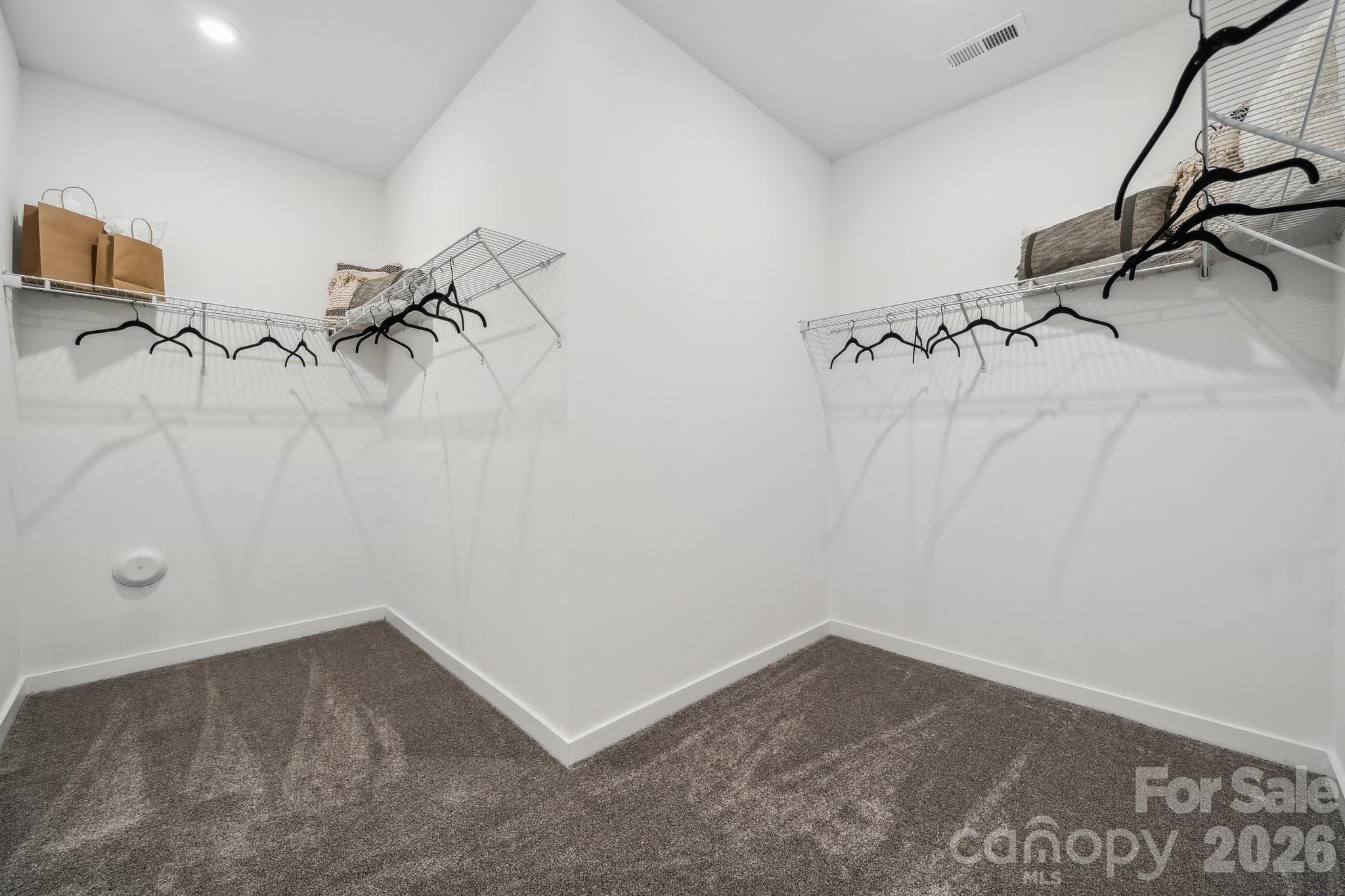 Photo is representative - 2760 Blue Sky Meadows Drive, Monroe