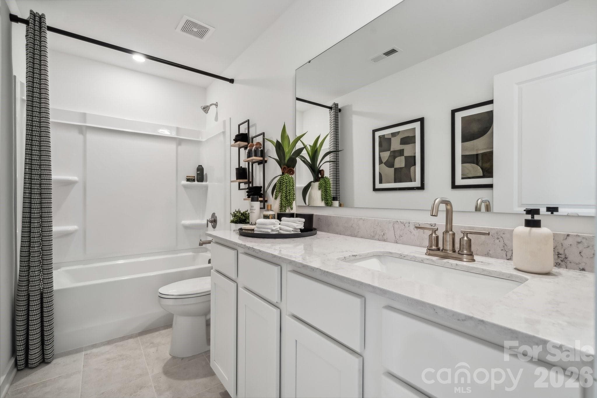 Photo is representative - 2760 Blue Sky Meadows Drive, Monroe