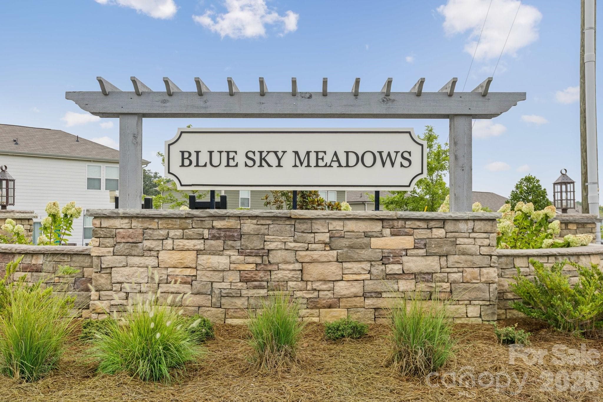 Single Family Residence at 2760 Blue Sky Meadows Drive, Monroe, photo 28 of 38