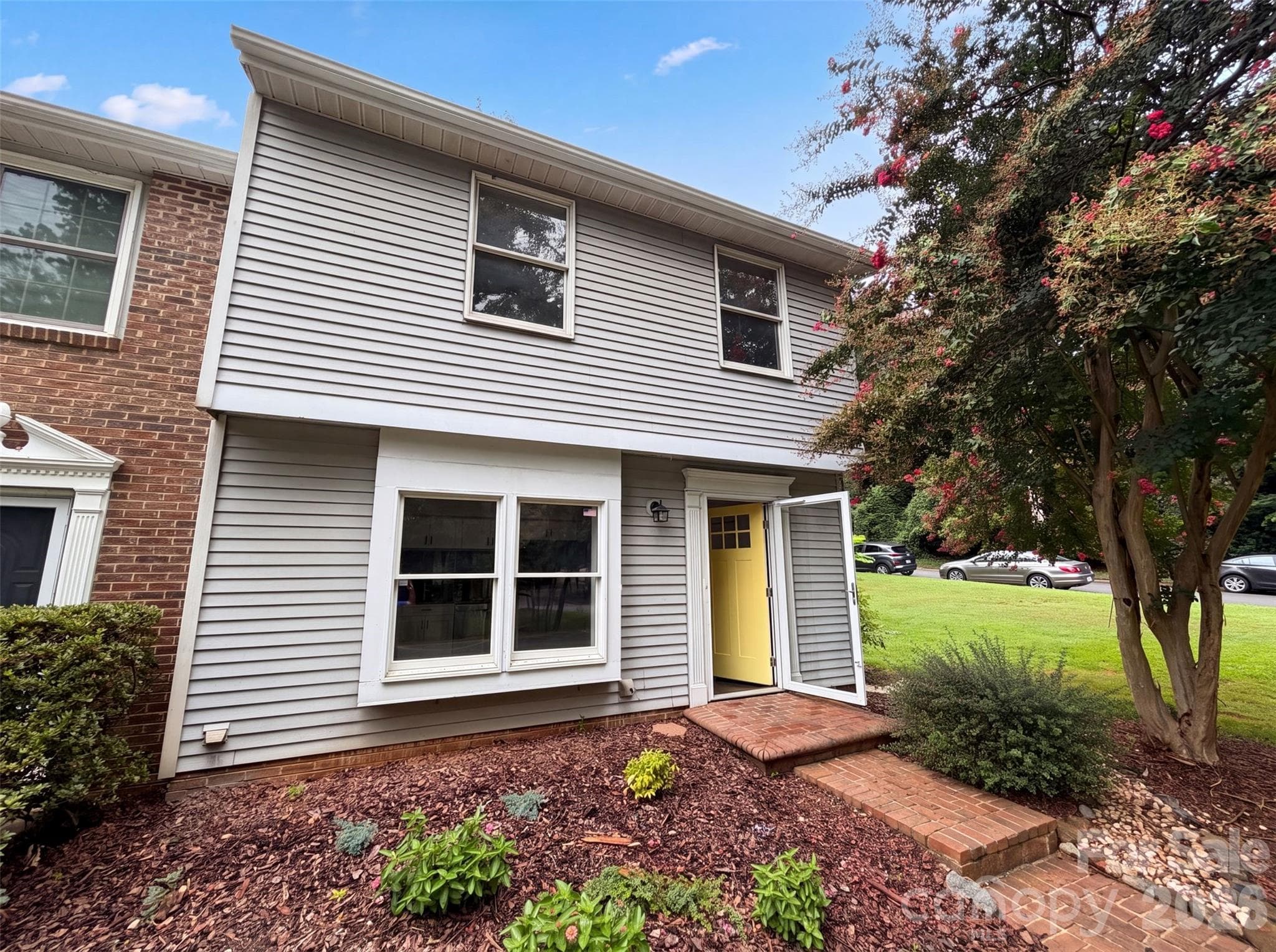 1500 Waybridge Lane
