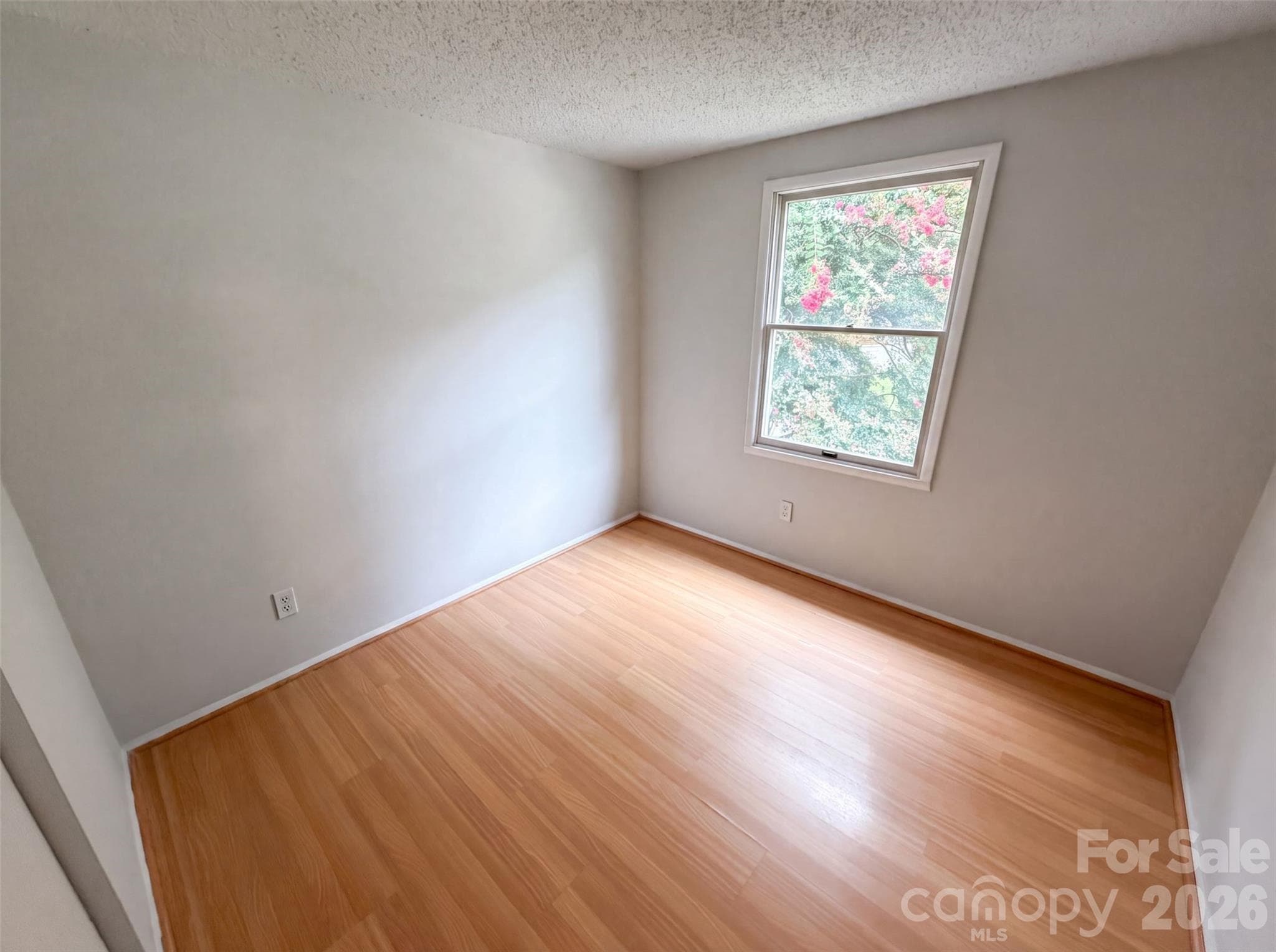 Townhouse at 1500 Waybridge Lane, Charlotte, photo 4 of 18