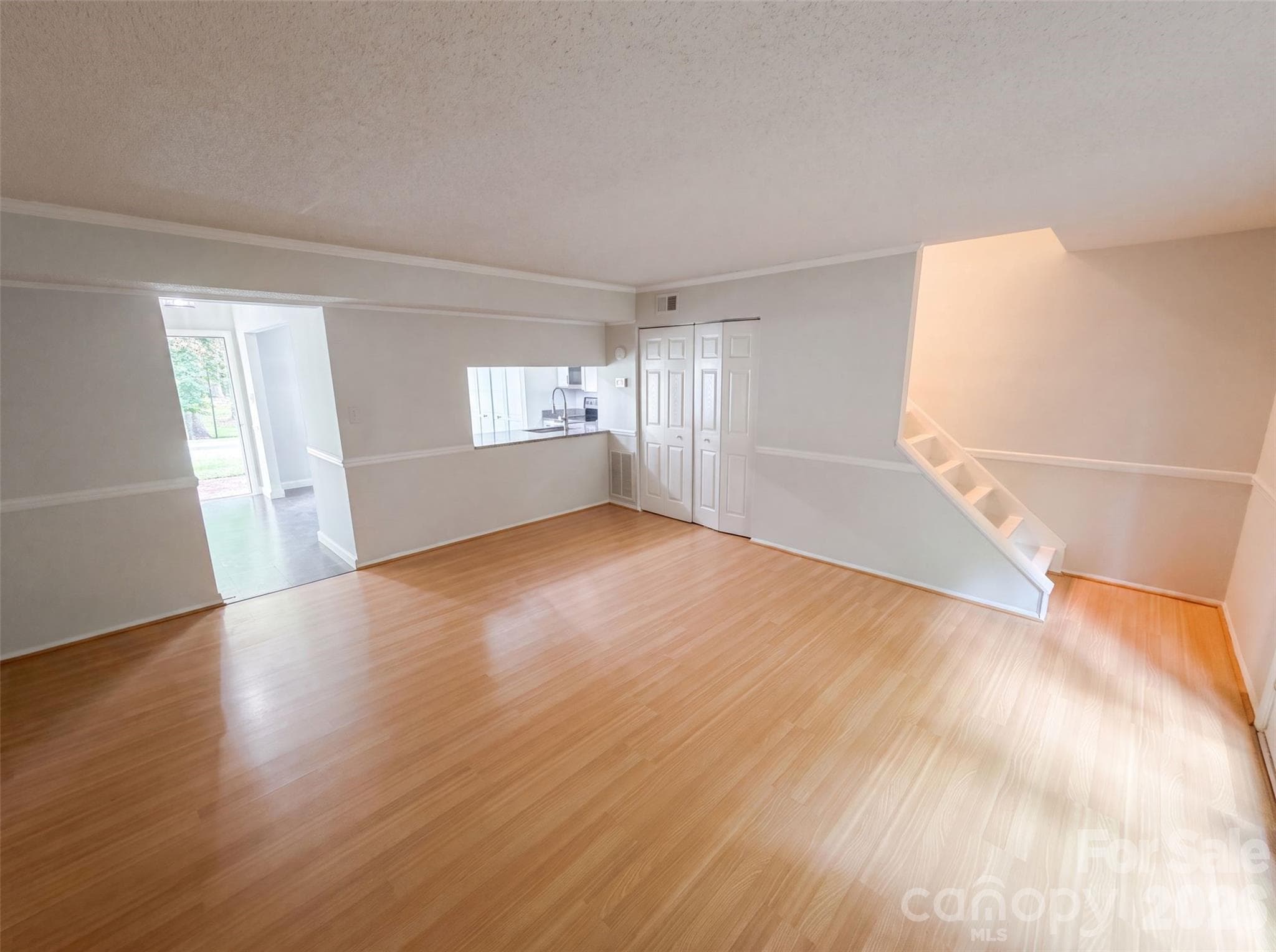 Townhouse at 1500 Waybridge Lane, Charlotte, photo 9 of 18