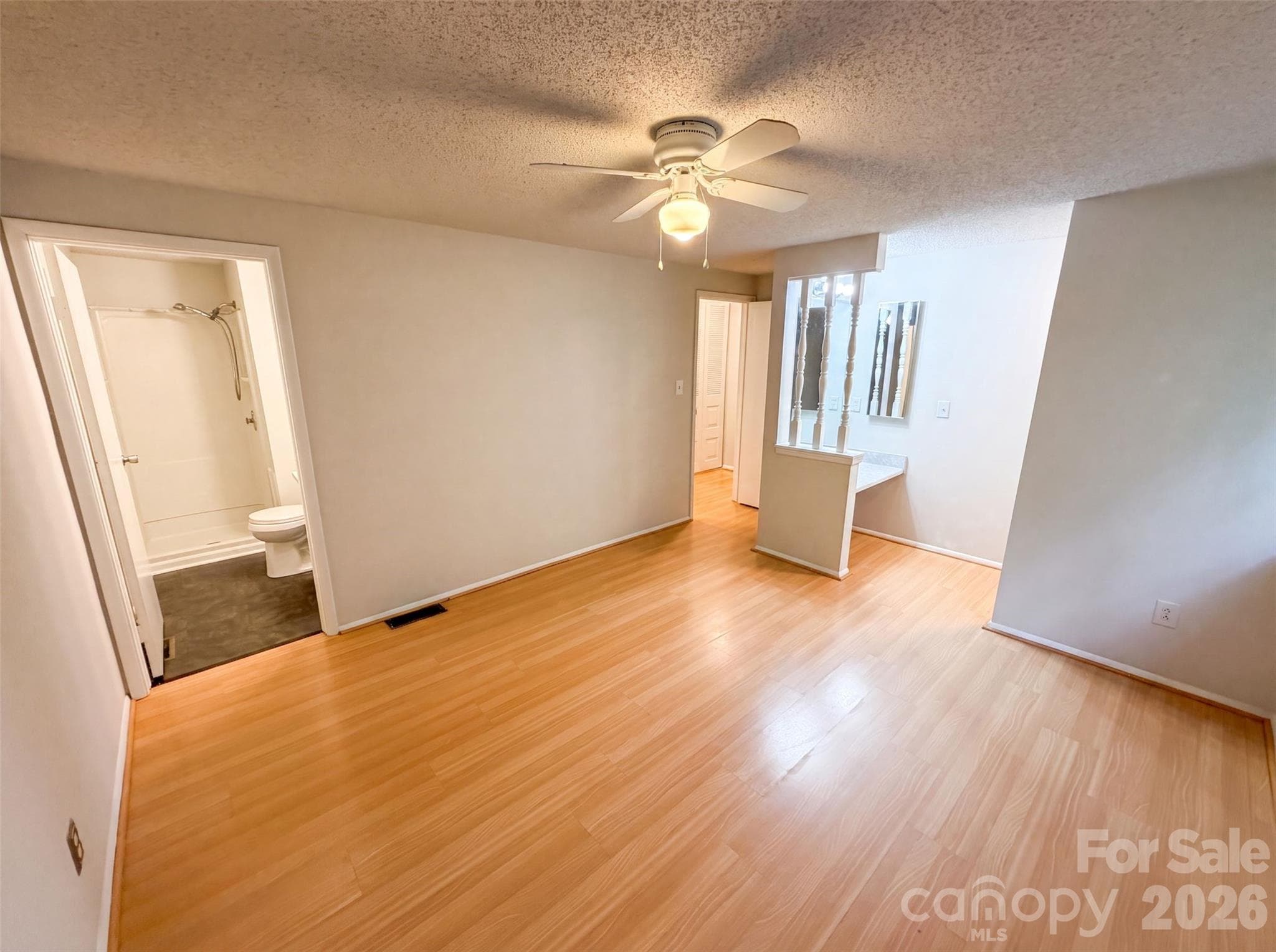 Townhouse at 1500 Waybridge Lane, Charlotte, photo 10 of 18