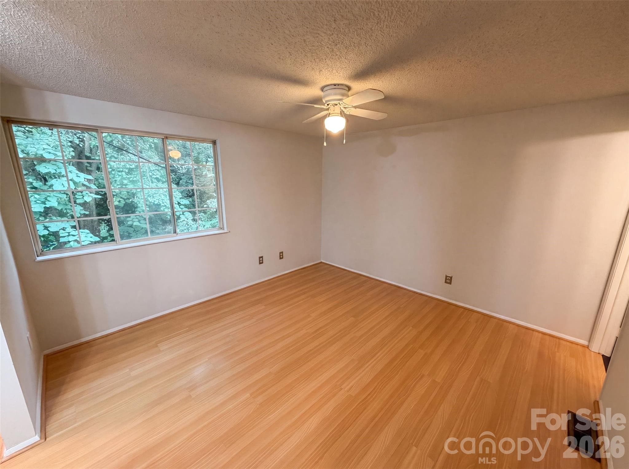 Townhouse at 1500 Waybridge Lane, Charlotte, photo 11 of 18