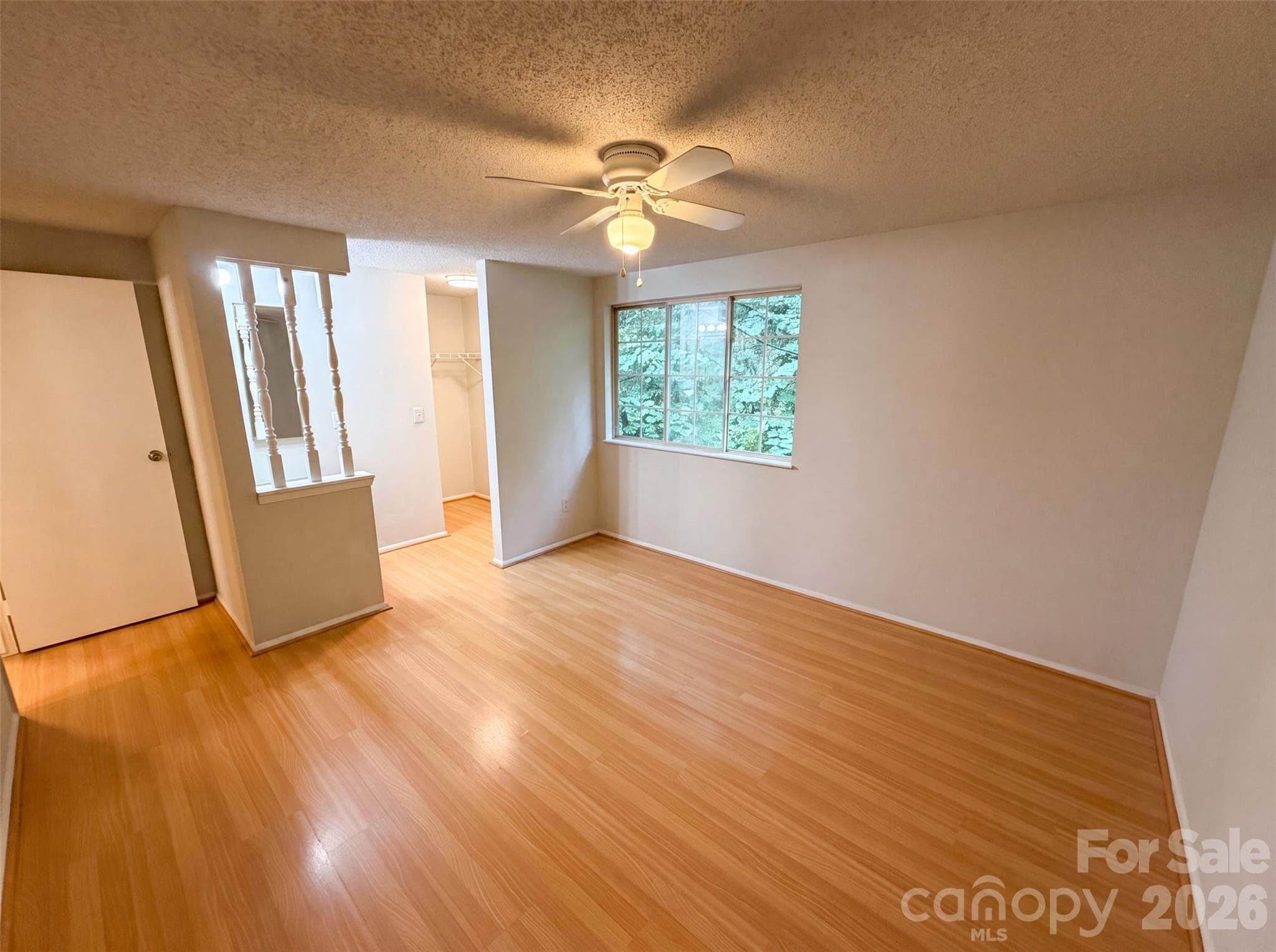 Townhouse at 1500 Waybridge Lane, Charlotte, photo 12 of 18