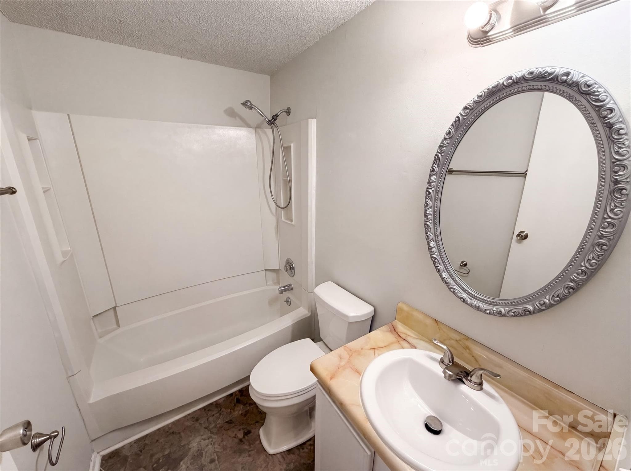 Townhouse at 1500 Waybridge Lane, Charlotte, photo 16 of 18