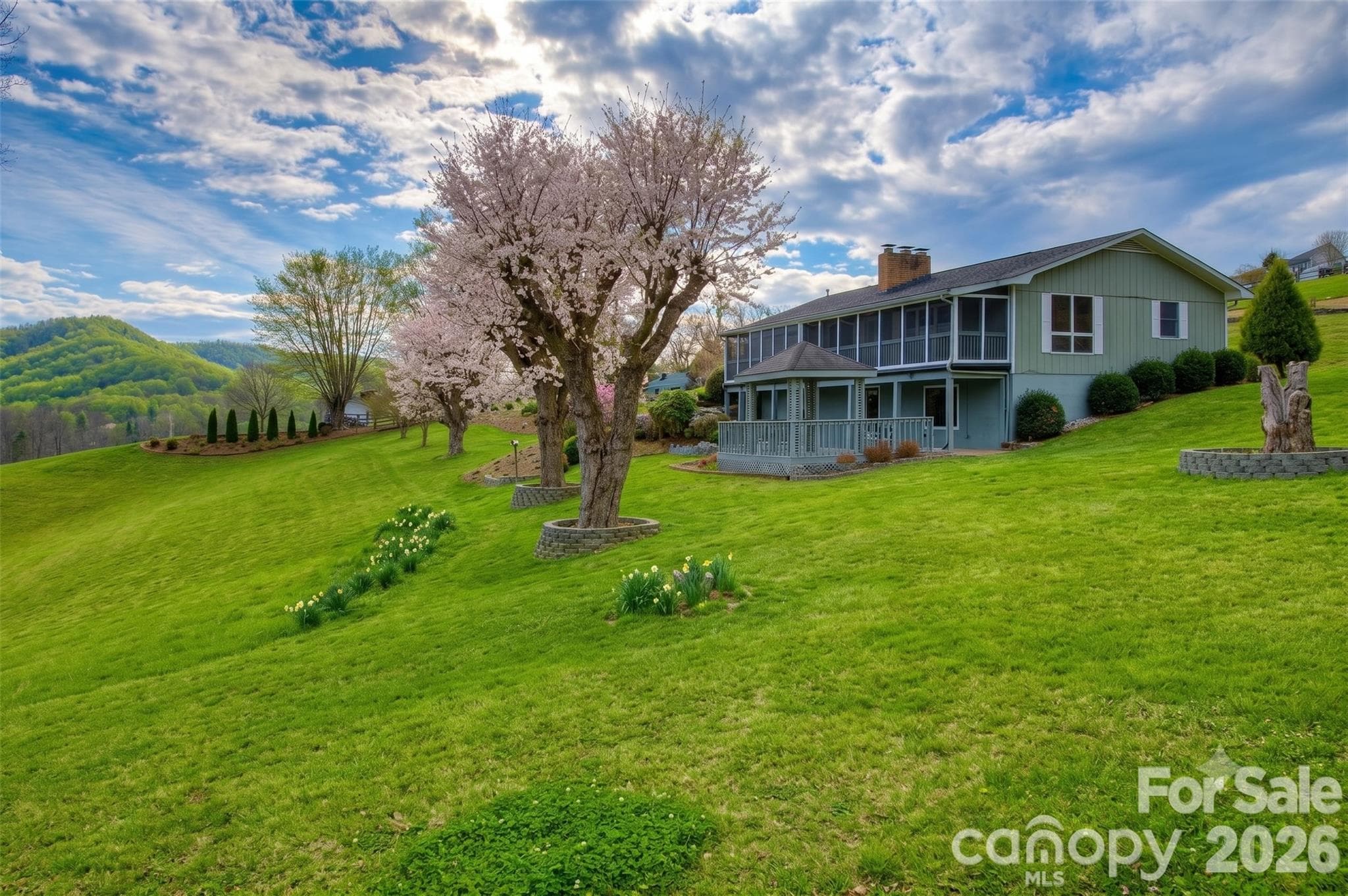 Single Family Residence at Burnsville, photo 2 of 48