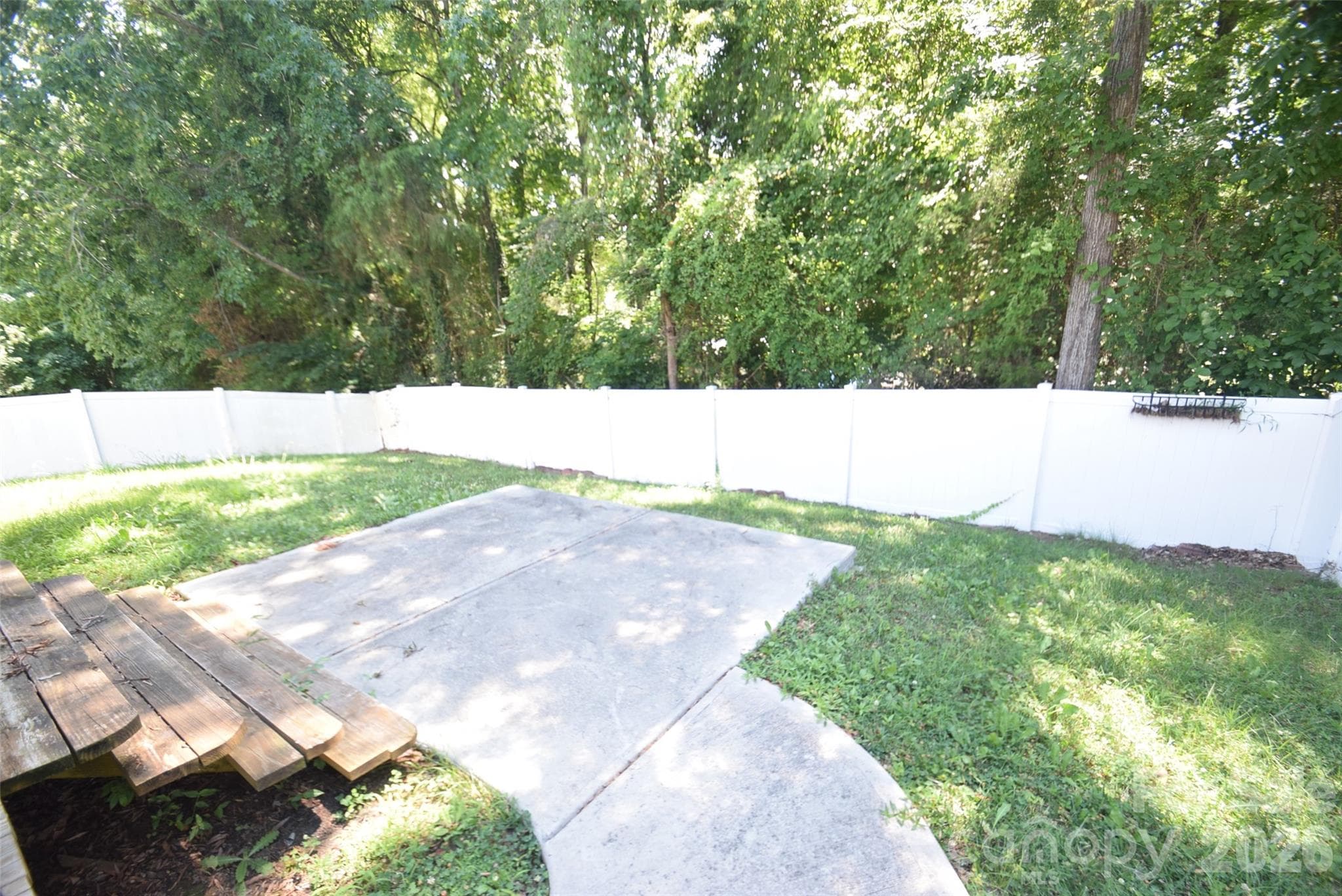 Single Family Residence at 6629 Pattonsburg Drive, Charlotte, photo 12 of 12