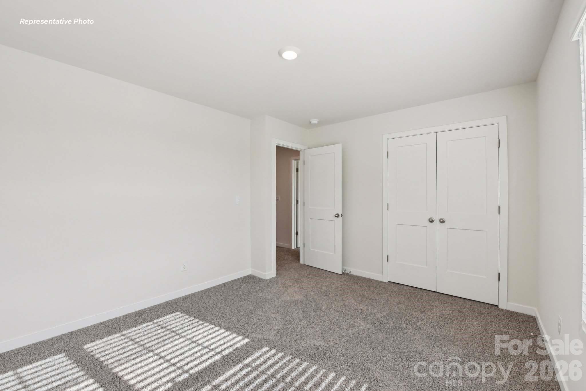 Single Family Residence at 4105 Pin Alley, Huntersville, photo 18 of 35