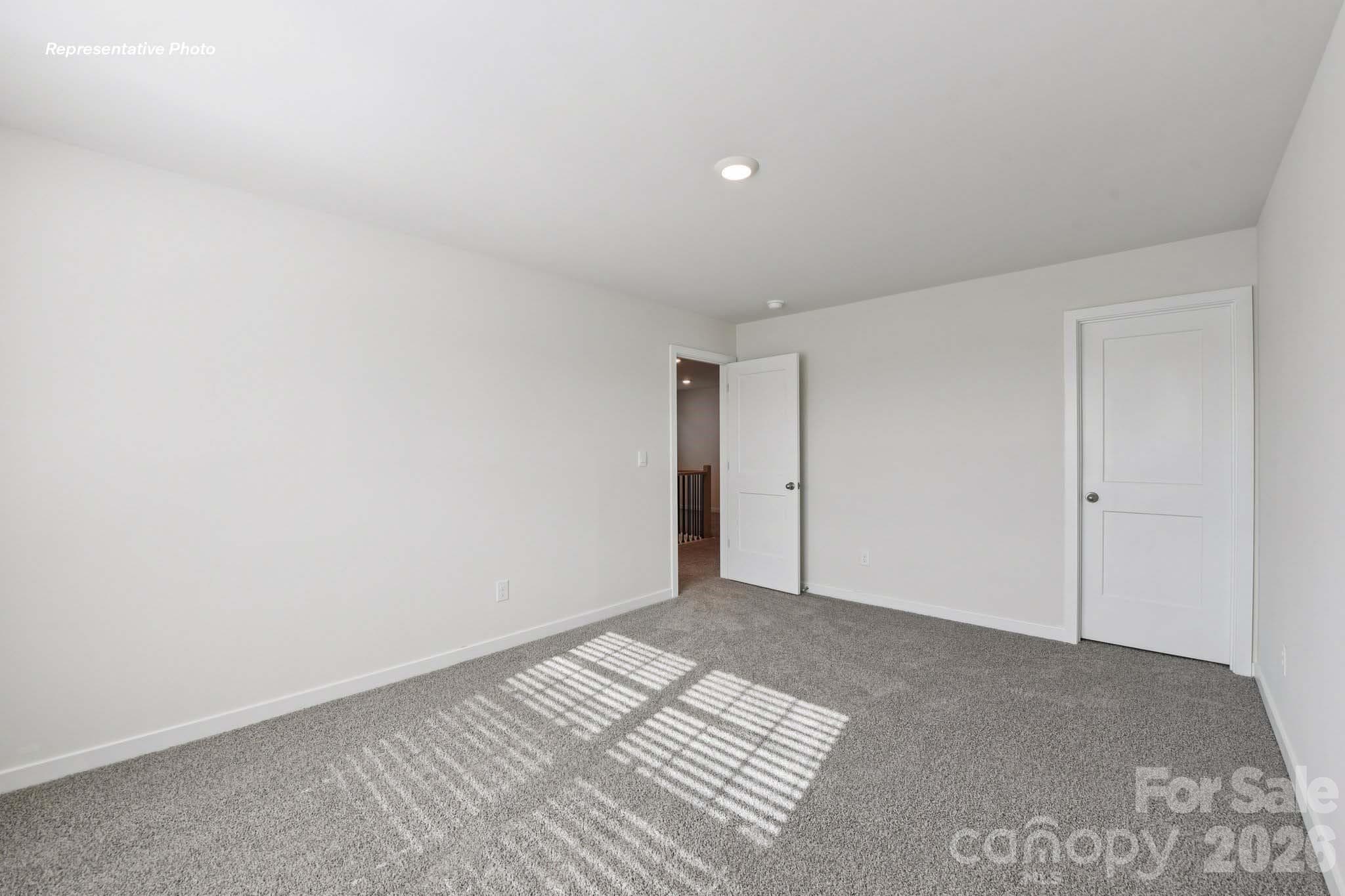Single Family Residence at 4105 Pin Alley, Huntersville, photo 20 of 35