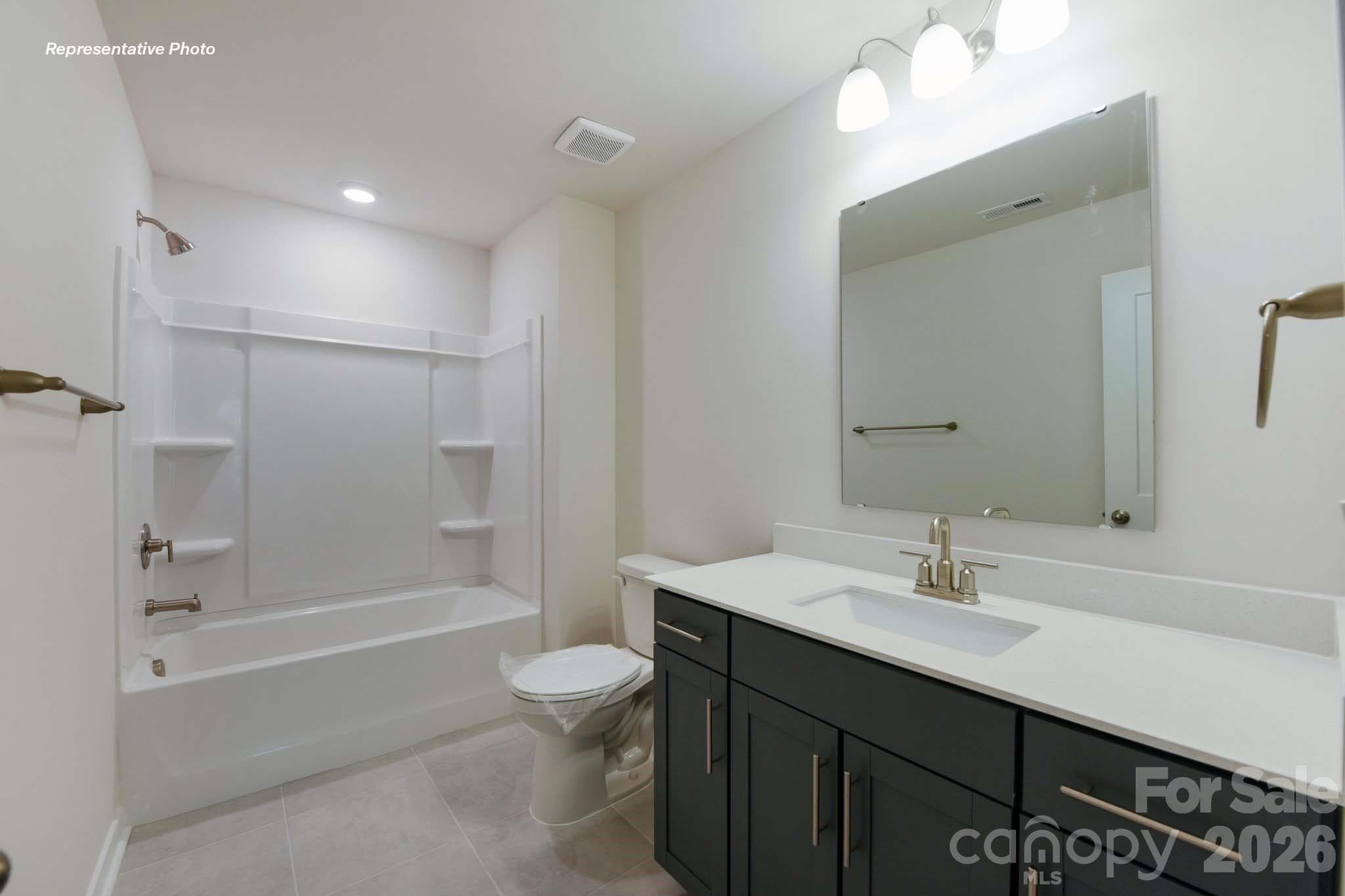 Single Family Residence at 4105 Pin Alley, Huntersville, photo 25 of 35
