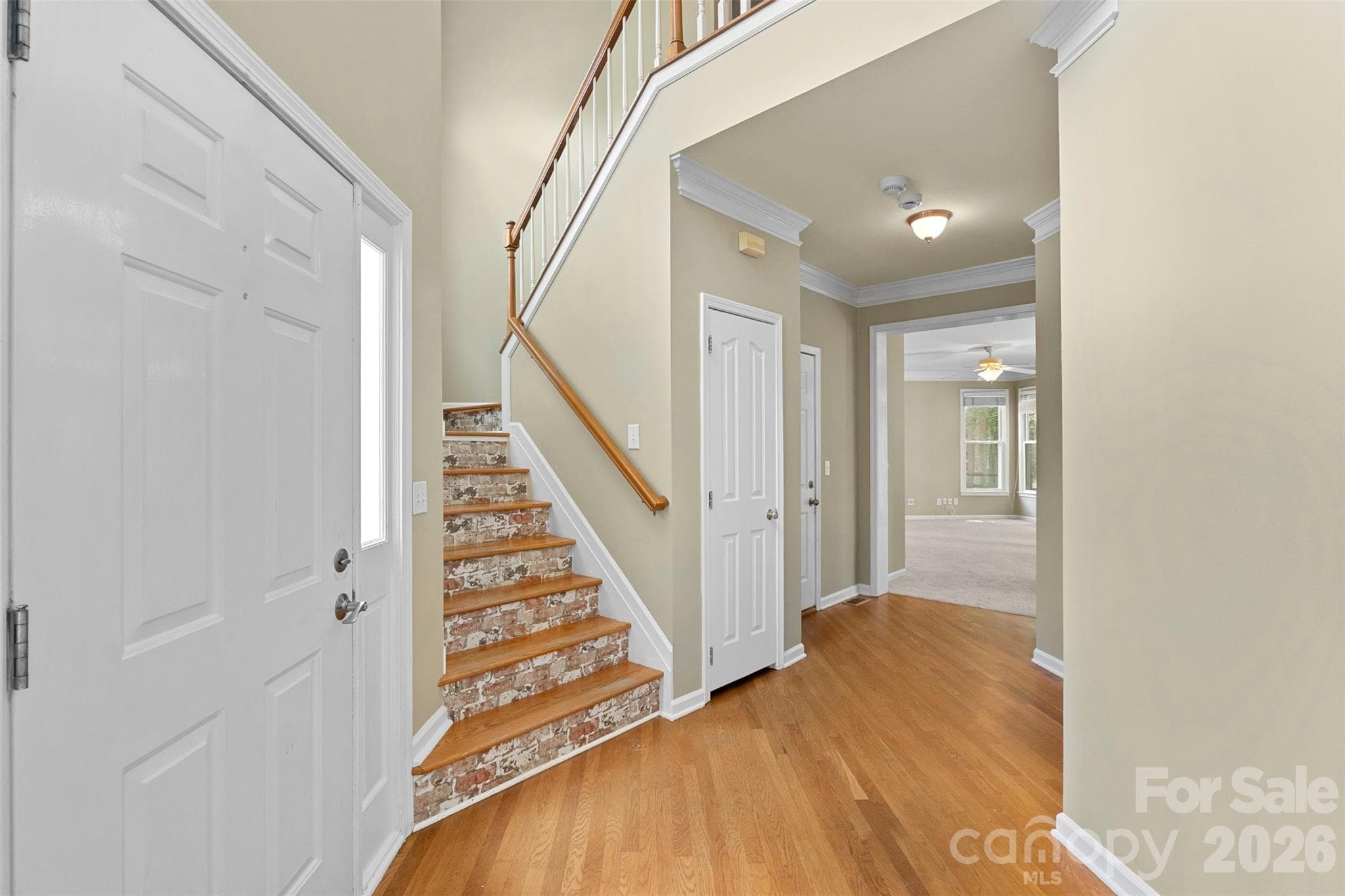 Single Family Residence at 8610 Forest Shadow Circle, Cornelius, photo 12 of 29
