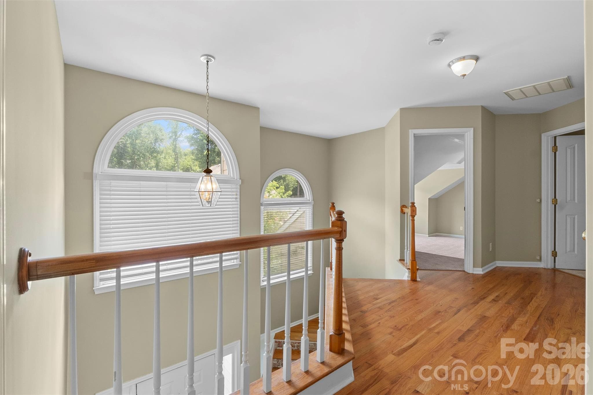 Single Family Residence at 8610 Forest Shadow Circle, Cornelius, photo 13 of 29