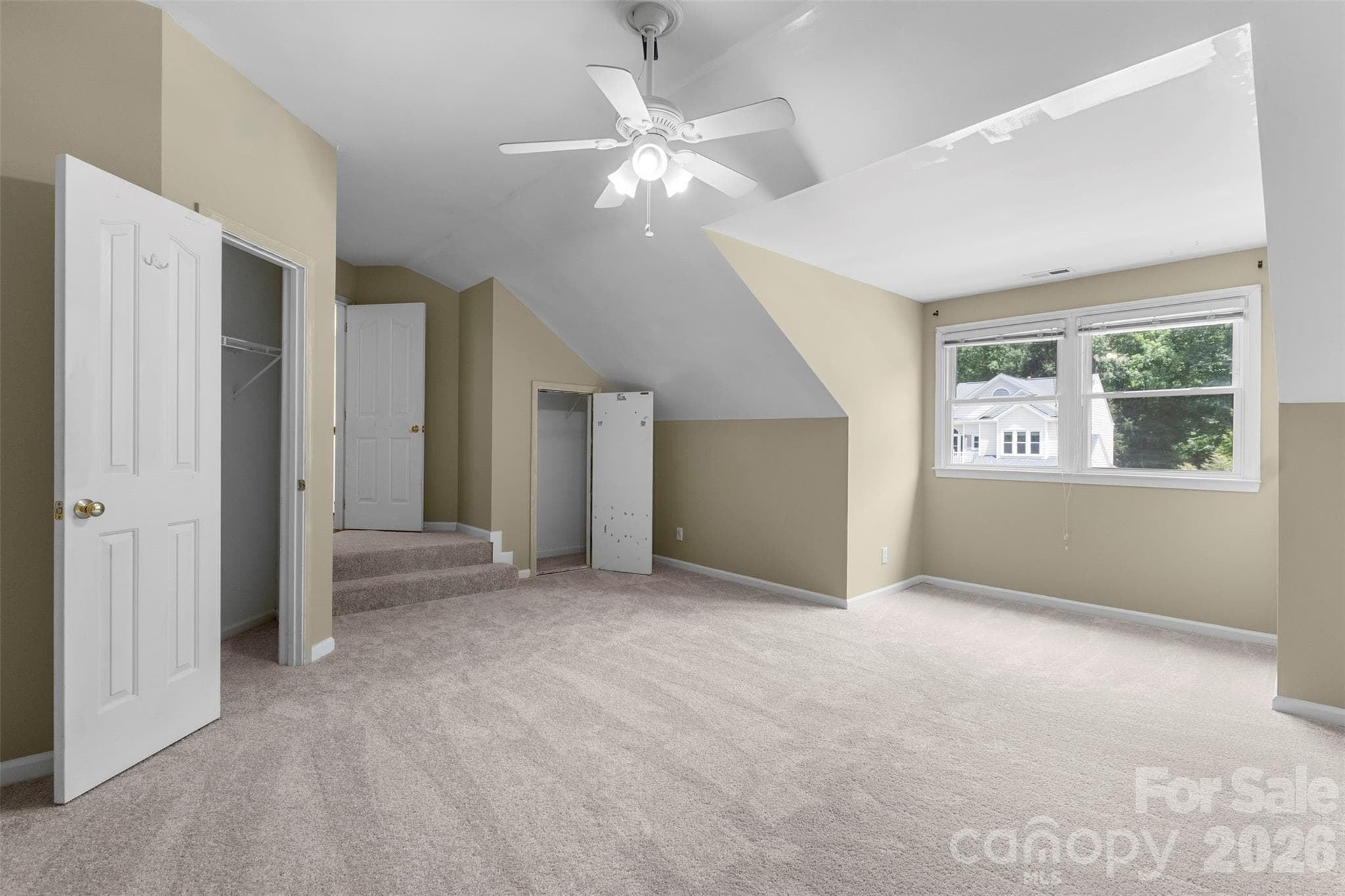 Single Family Residence at 8610 Forest Shadow Circle, Cornelius, photo 14 of 29