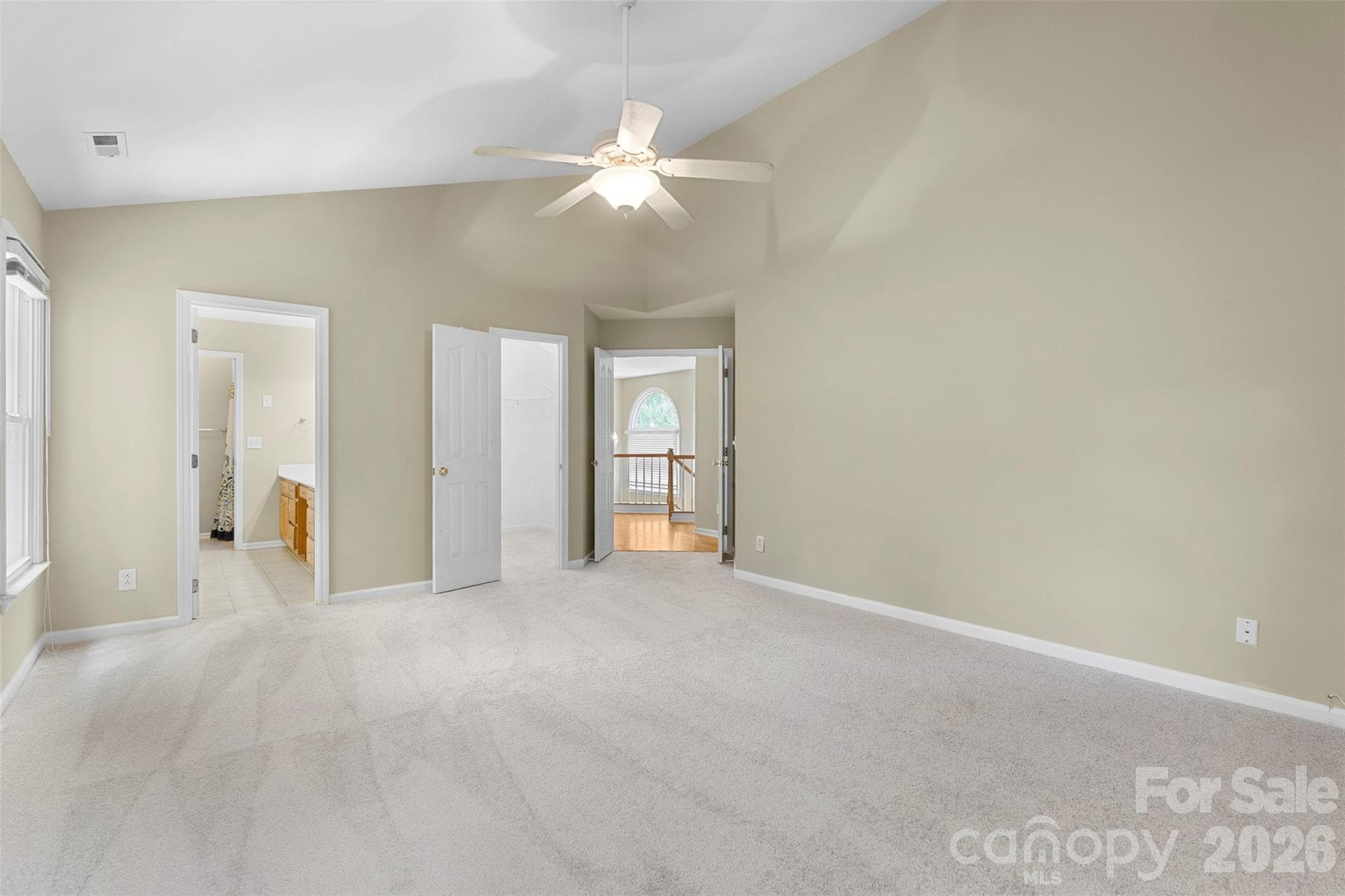 Single Family Residence at 8610 Forest Shadow Circle, Cornelius, photo 15 of 29
