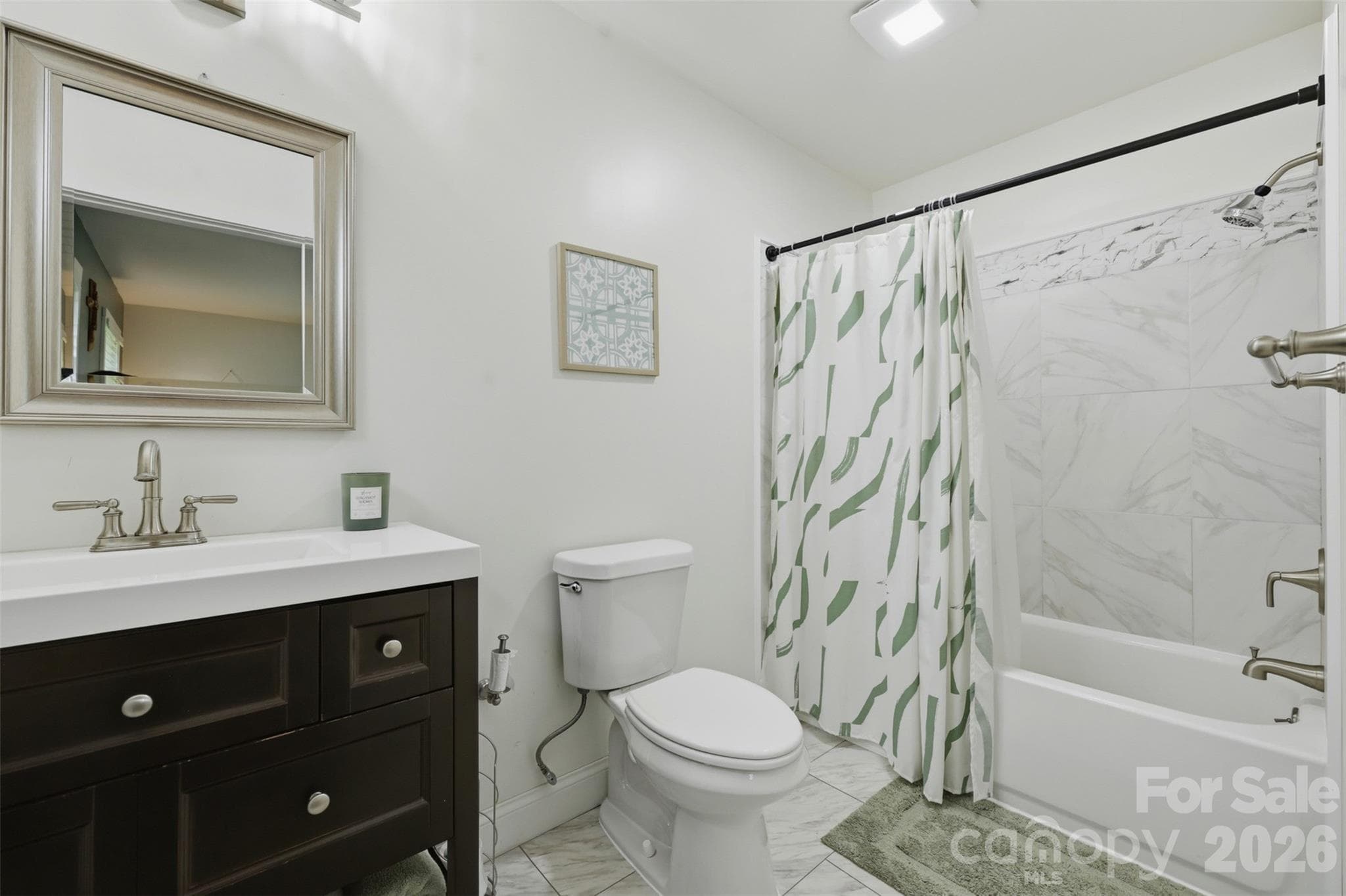 Single Family Residence at 1127 Black Oak Ridge Road, Taylorsville, photo 17 of 48