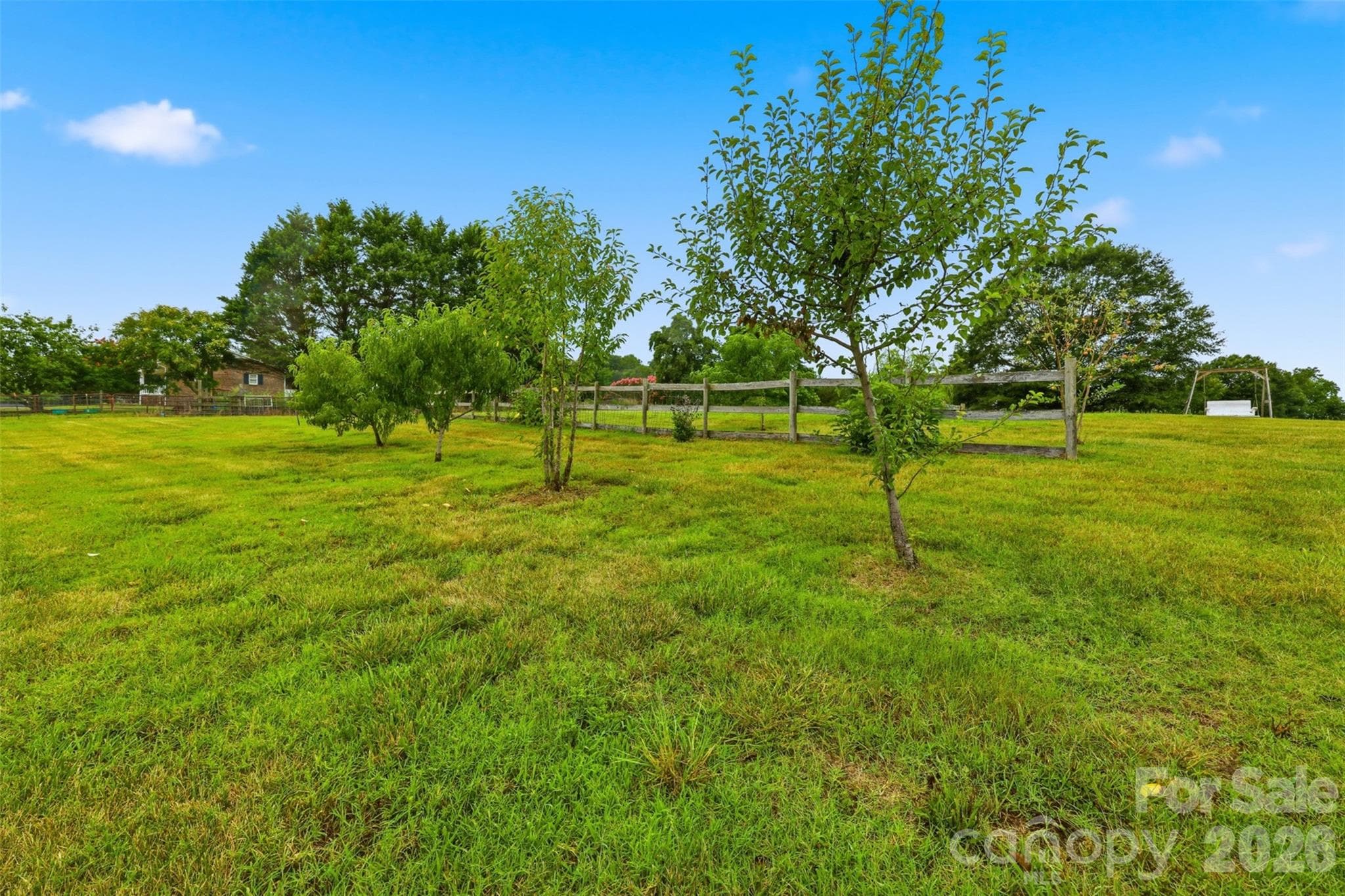 Single Family Residence at 1127 Black Oak Ridge Road, Taylorsville, photo 34 of 48