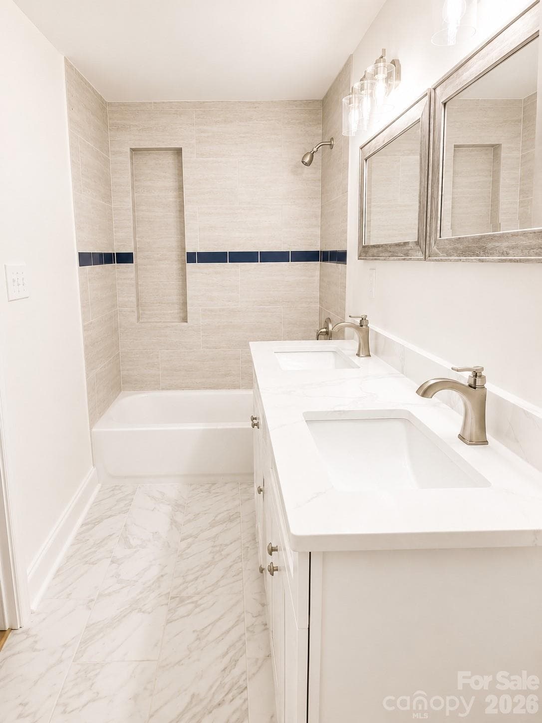 Single Family Residence at 2007 Highland Street, Charlotte, photo 29 of 47