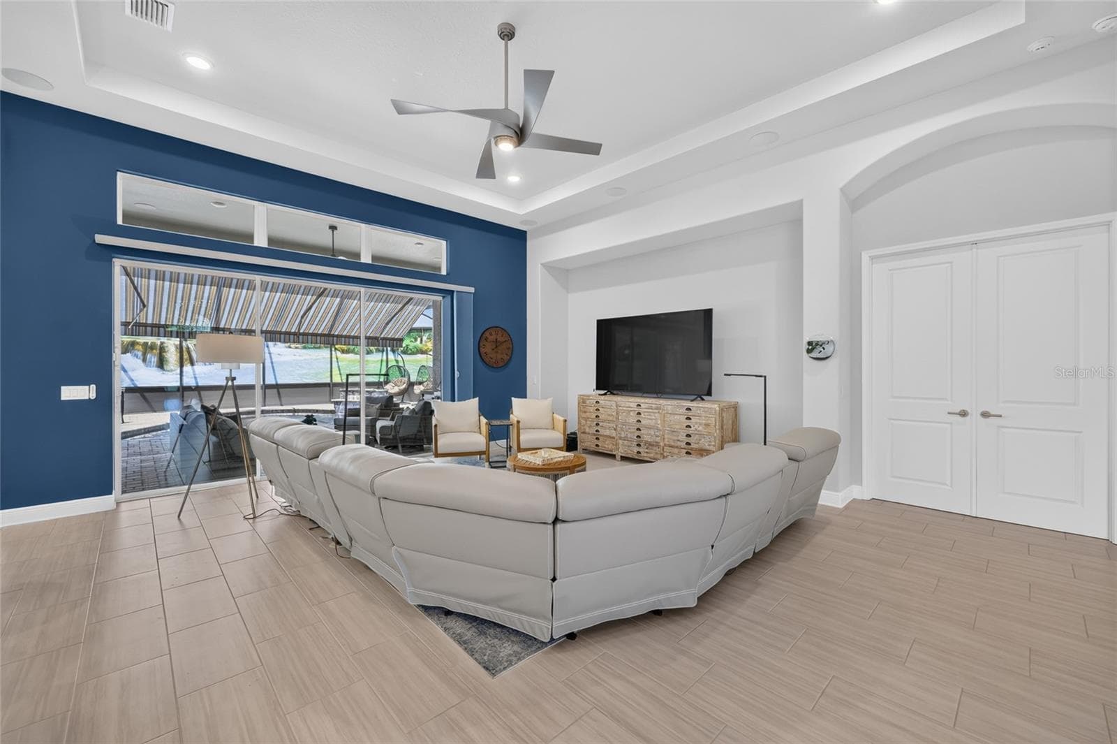 Single Family Residence at 1500 W ALTON BAY PL, HERNANDO, photo 20 of 78