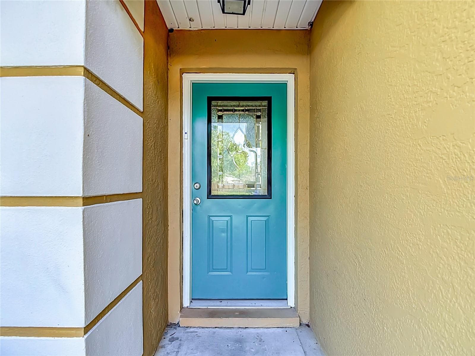 Single Family Residence at 1032 HARDWOOD DR, VALRICO, photo 6 of 60