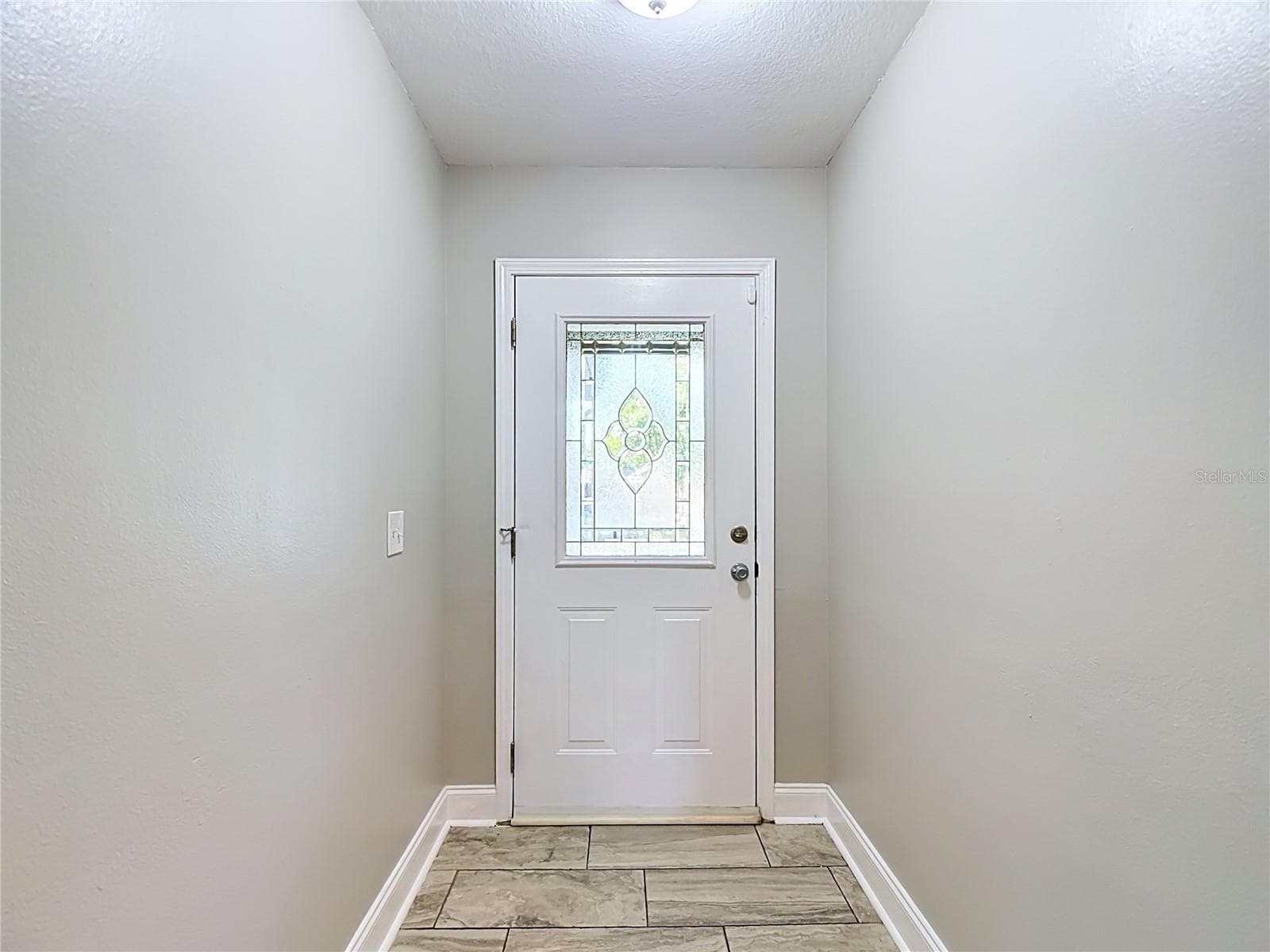 Single Family Residence at 1032 HARDWOOD DR, VALRICO, photo 7 of 60