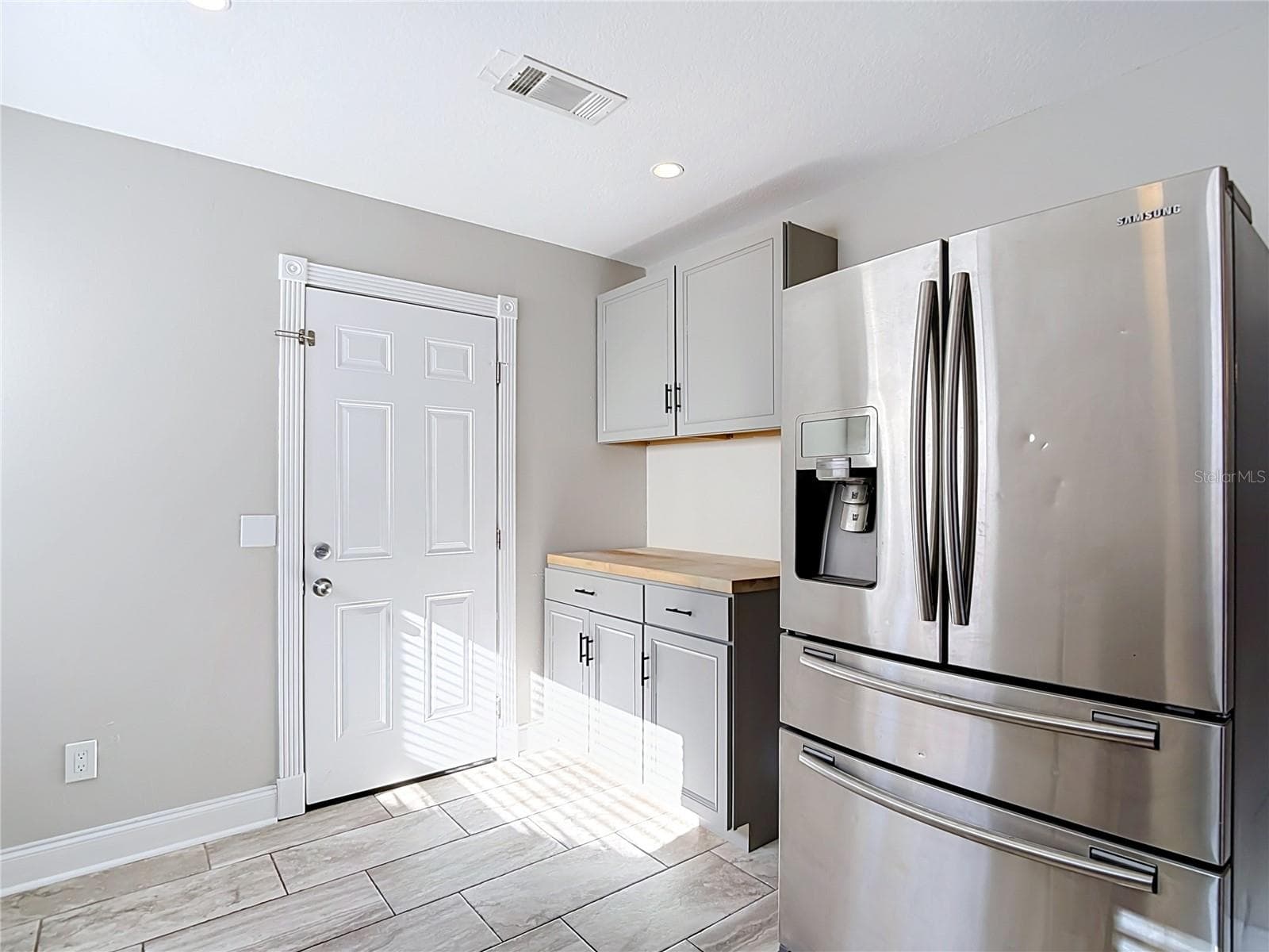 Single Family Residence at 1032 HARDWOOD DR, VALRICO, photo 17 of 60