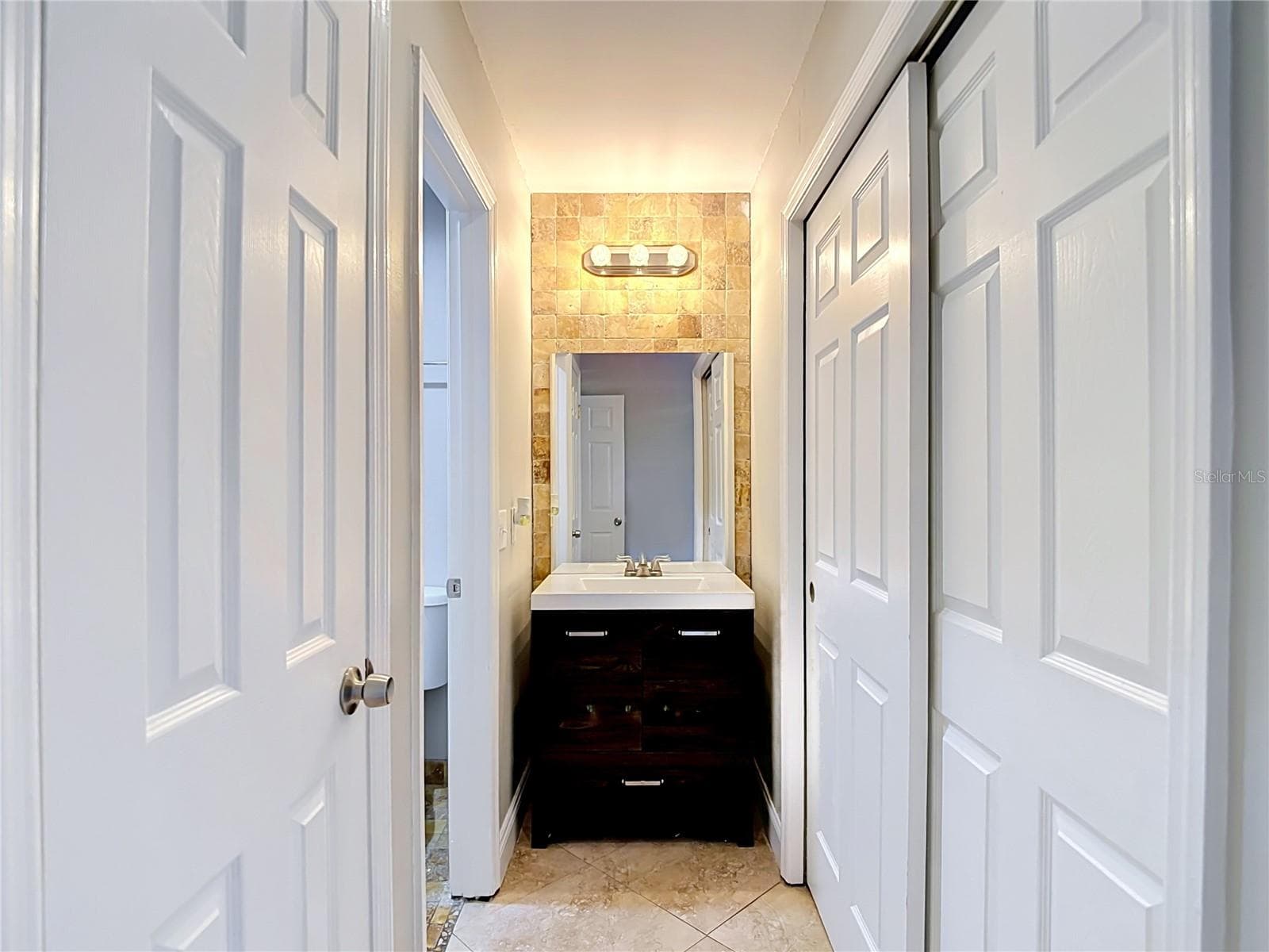 Single Family Residence at 1032 HARDWOOD DR, VALRICO, photo 22 of 60
