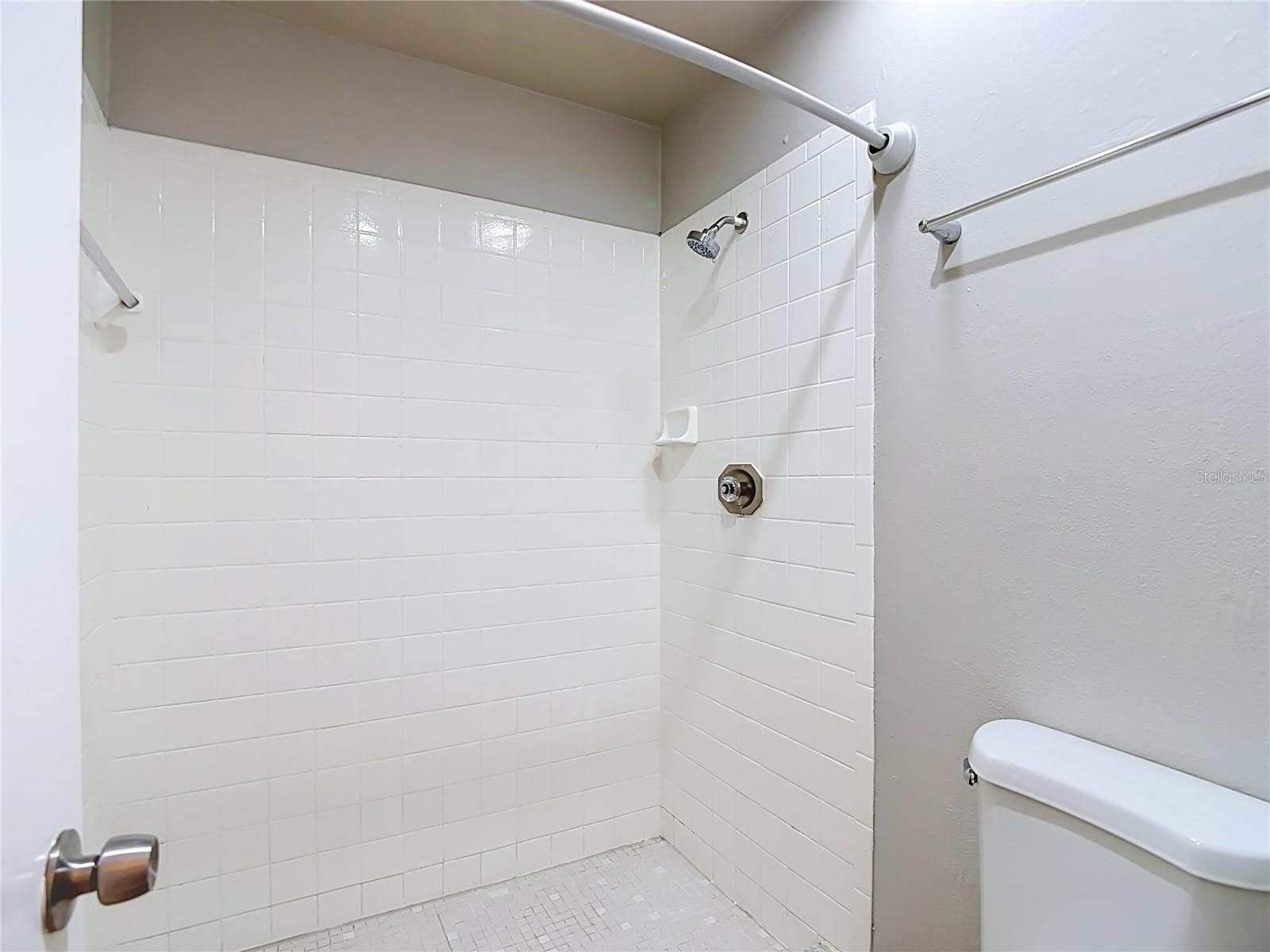 Single Family Residence at 1032 HARDWOOD DR, VALRICO, photo 26 of 60