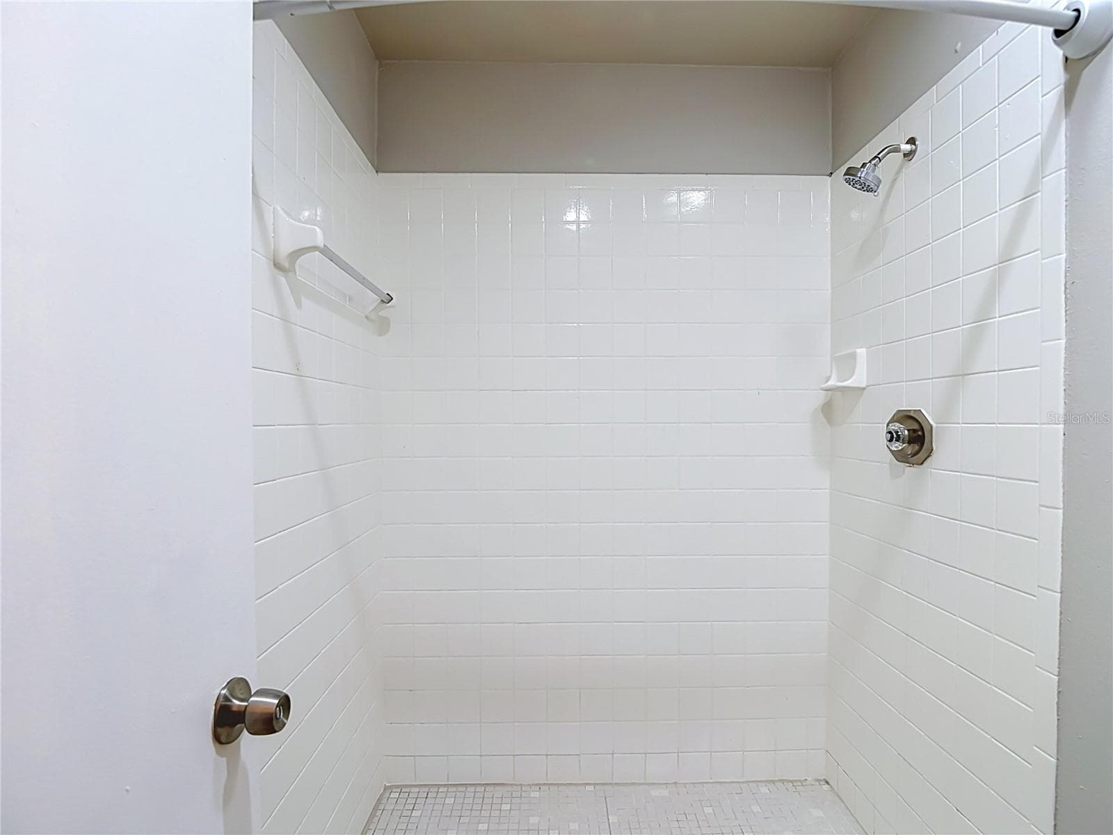 Single Family Residence at 1032 HARDWOOD DR, VALRICO, photo 27 of 60