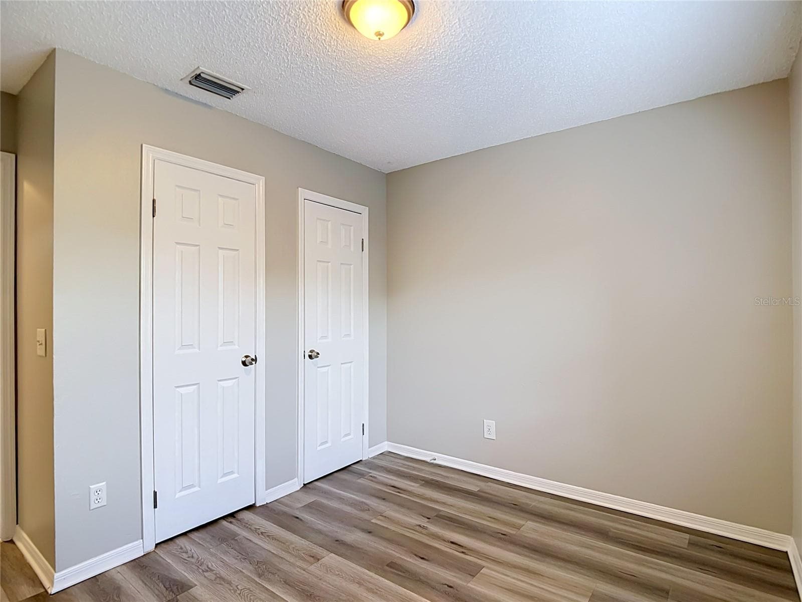 Single Family Residence at 1032 HARDWOOD DR, VALRICO, photo 34 of 60