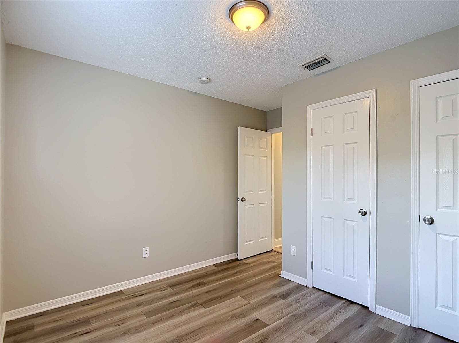 Single Family Residence at 1032 HARDWOOD DR, VALRICO, photo 35 of 60