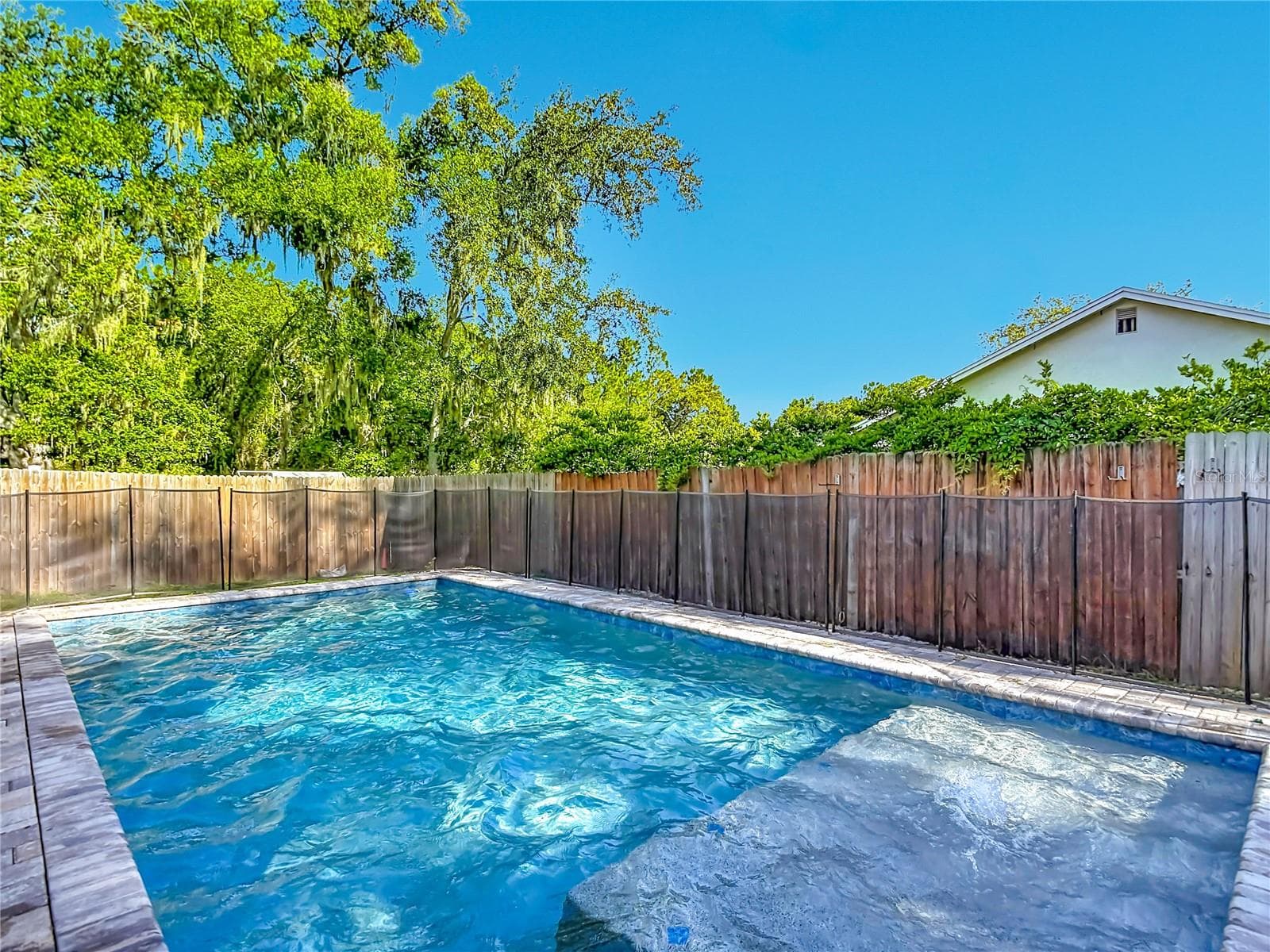 Single Family Residence at 1032 HARDWOOD DR, VALRICO, photo 49 of 60