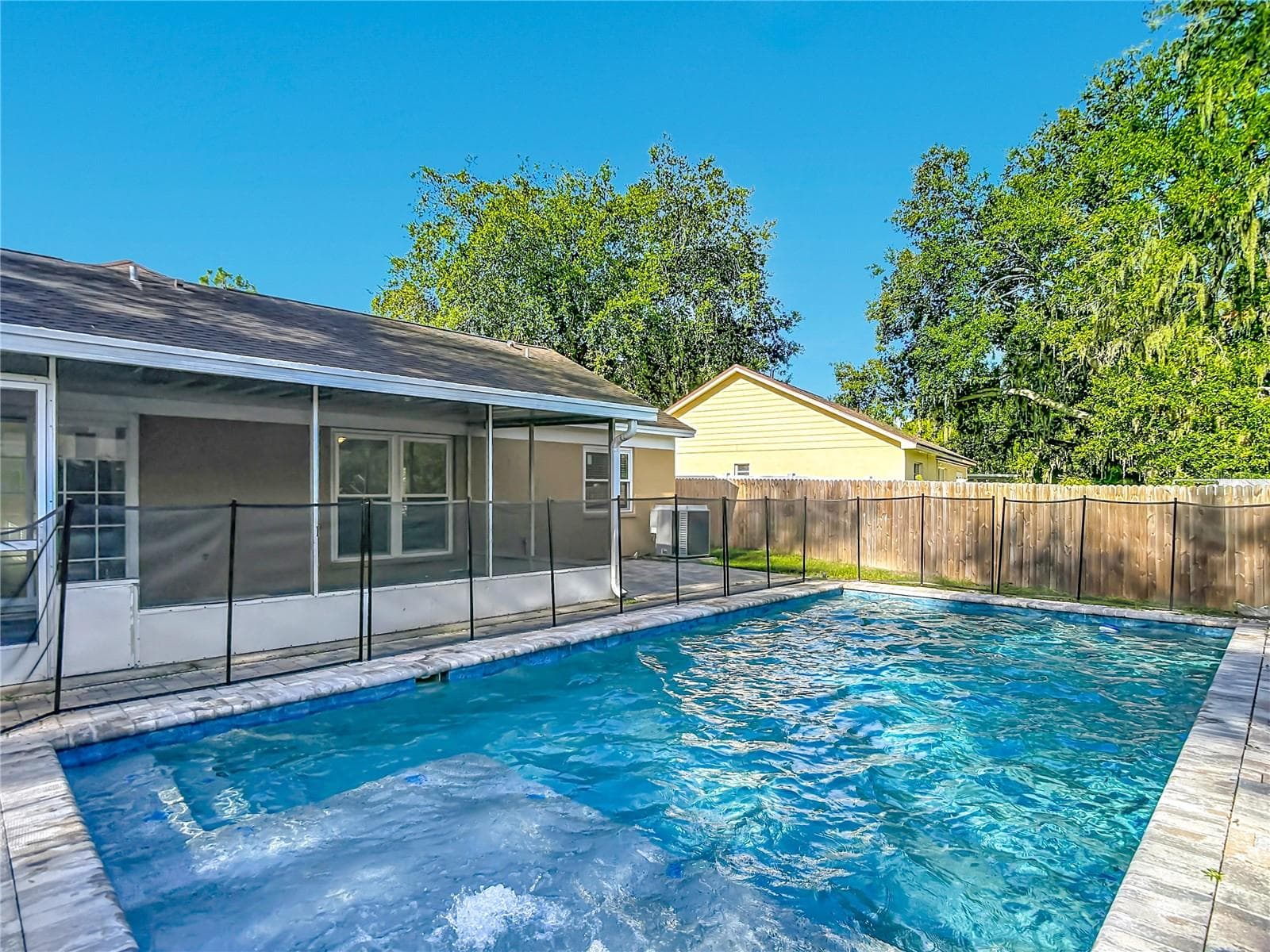 Single Family Residence at 1032 HARDWOOD DR, VALRICO, photo 50 of 60