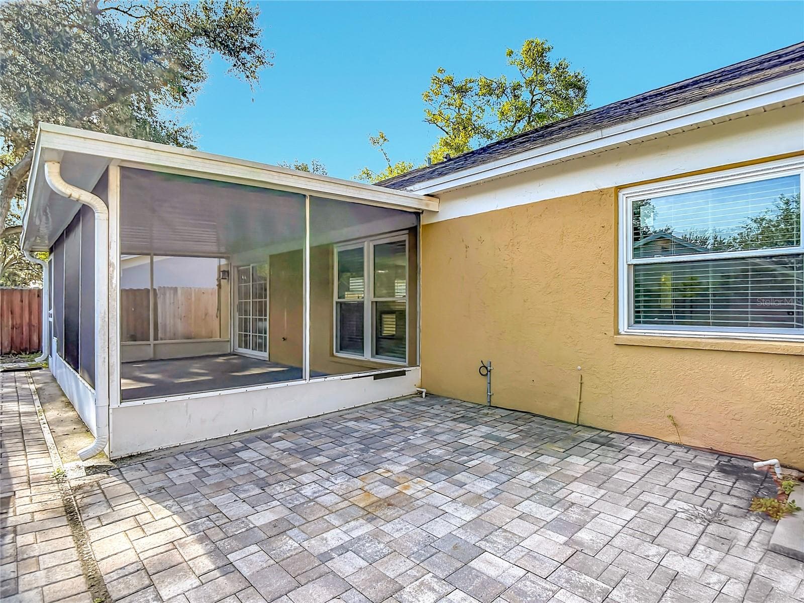 Single Family Residence at 1032 HARDWOOD DR, VALRICO, photo 53 of 60
