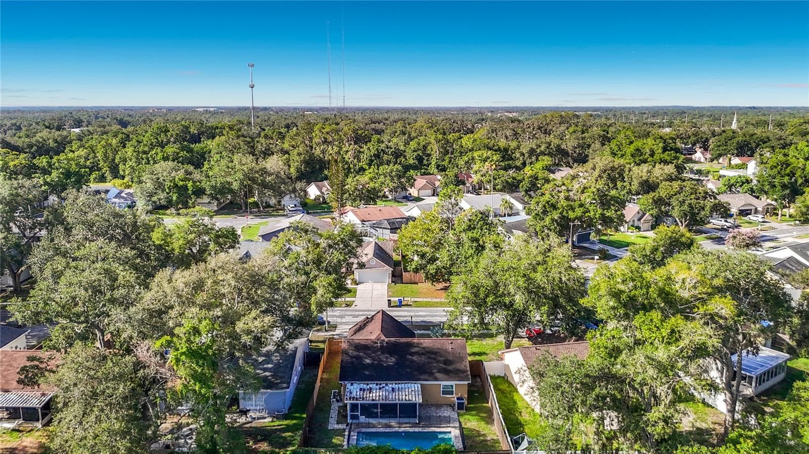 Single Family Residence at 1032 HARDWOOD DR, VALRICO, photo 60 of 60