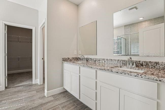 Model home - actual features may vary. - 3714 ROMA CT, PLANT CITY