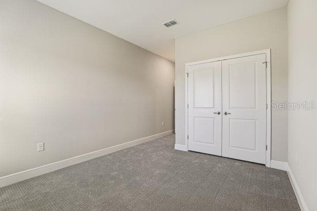 Model home - actual features may vary. - 3714 ROMA CT, PLANT CITY