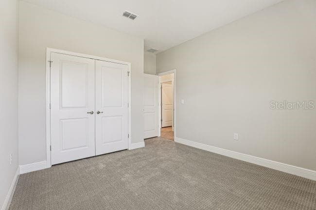Model home - actual features may vary. - 3714 ROMA CT, PLANT CITY