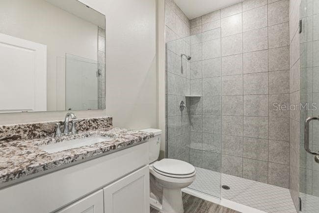 Model home - actual features may vary. - 3714 ROMA CT, PLANT CITY