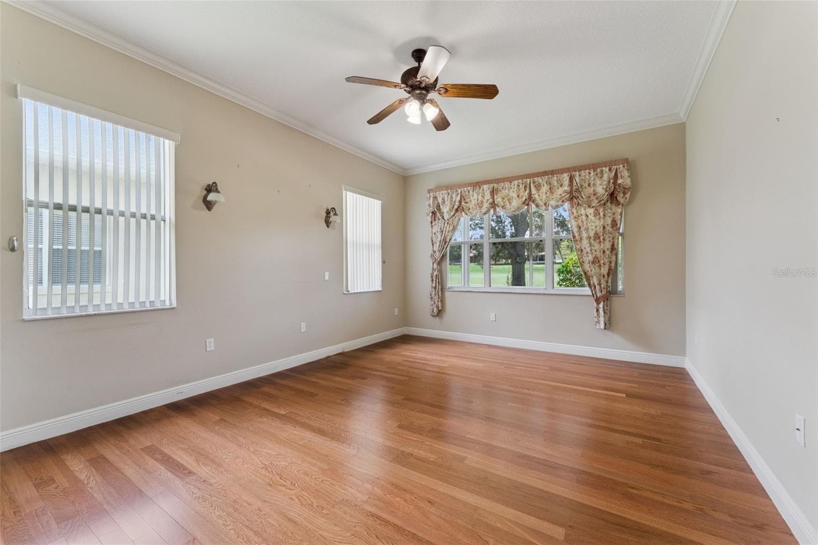 Single Family Residence at 1028 EVEREST ST, CLERMONT, photo 21 of 55