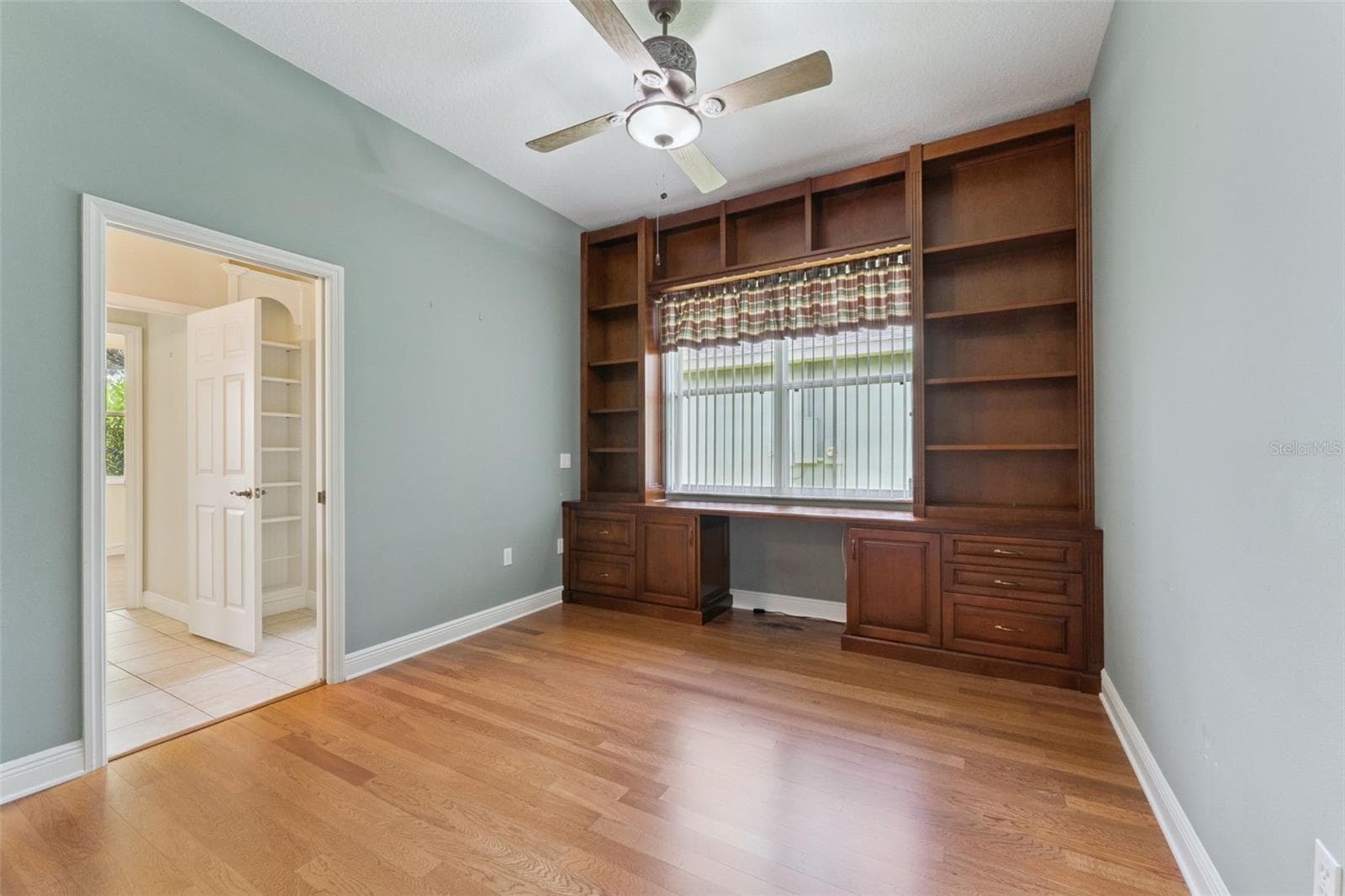 Single Family Residence at 1028 EVEREST ST, CLERMONT, photo 22 of 55