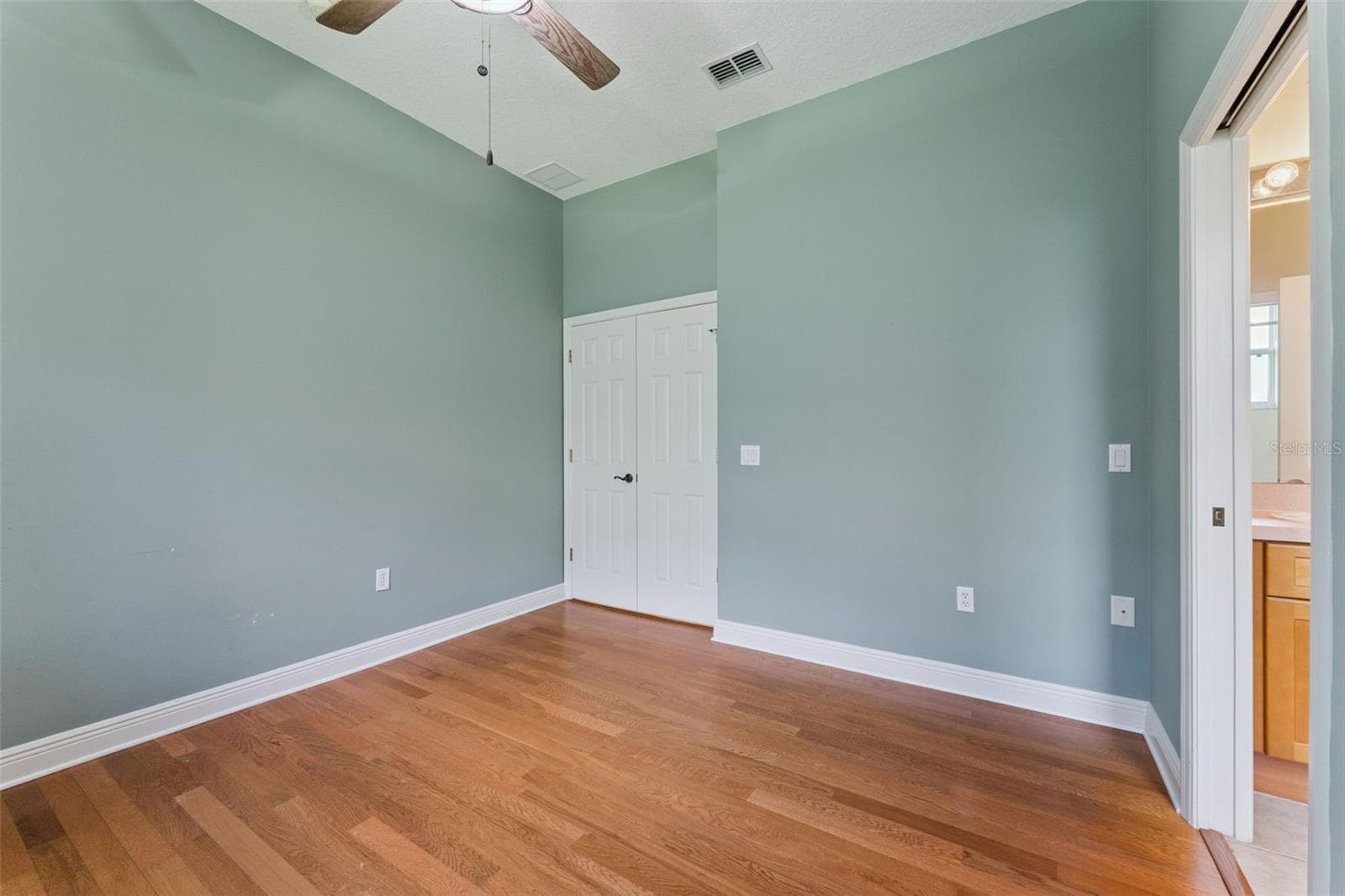 Single Family Residence at 1028 EVEREST ST, CLERMONT, photo 23 of 55